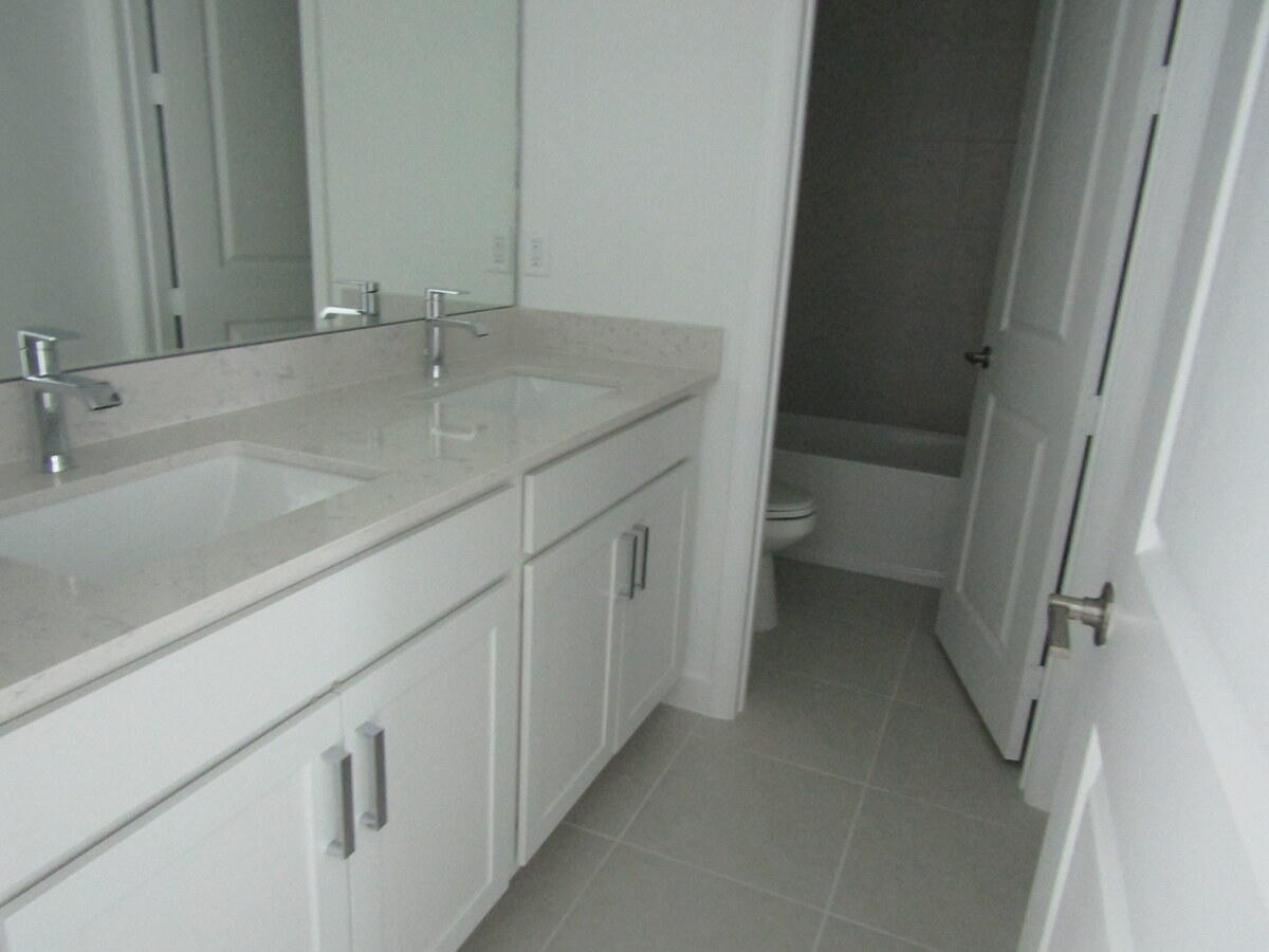 1689 Wandering Willow Way Property Photo 18