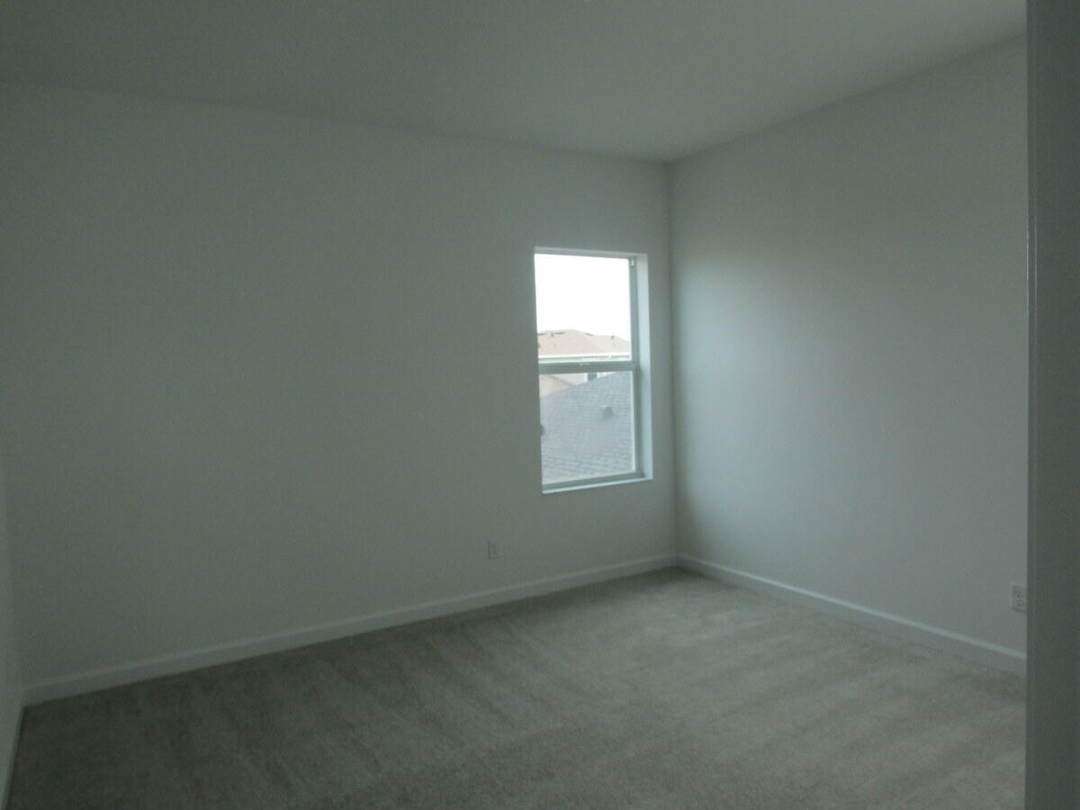 1689 Wandering Willow Way Property Photo 19