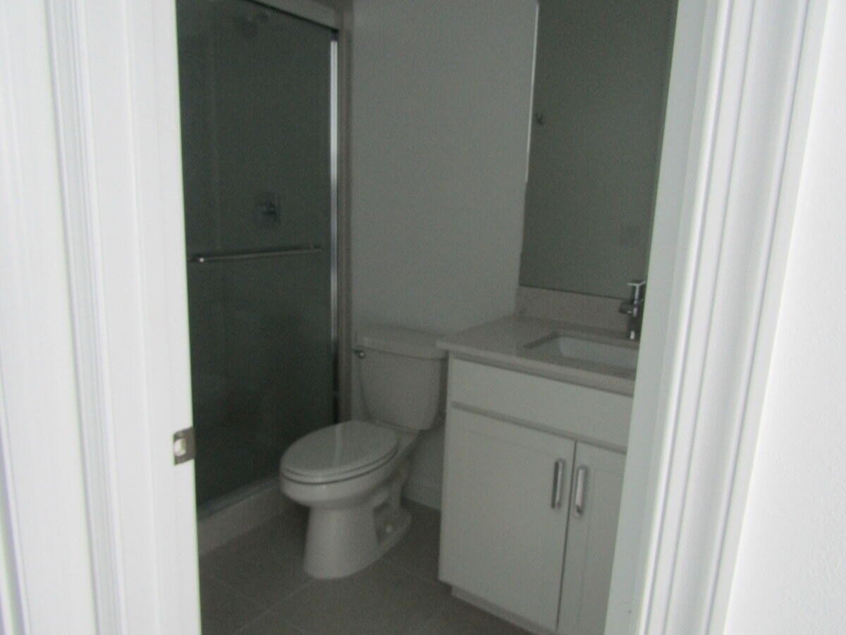 1689 Wandering Willow Way Property Photo 20