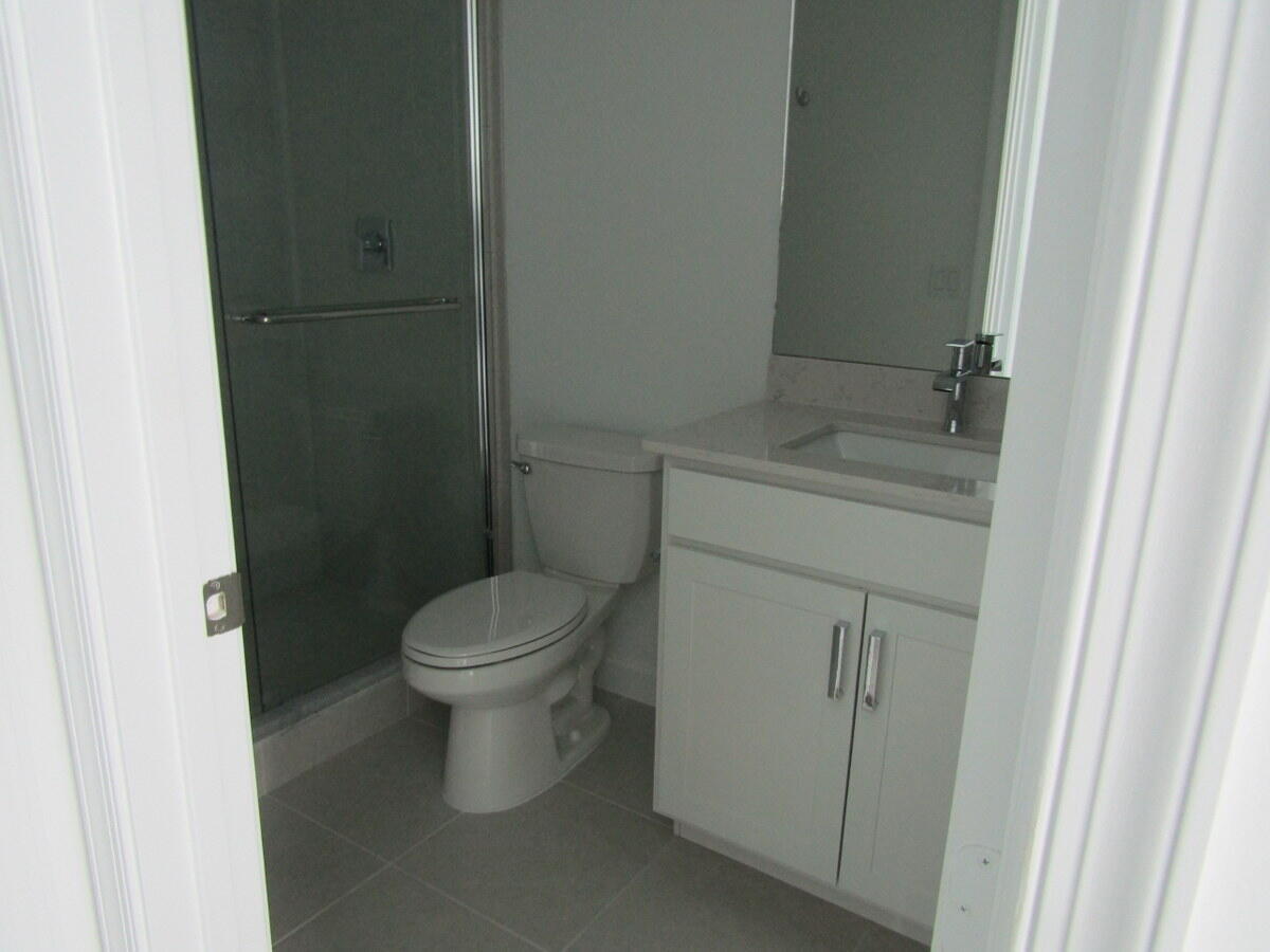 1689 Wandering Willow Way Property Photo 21