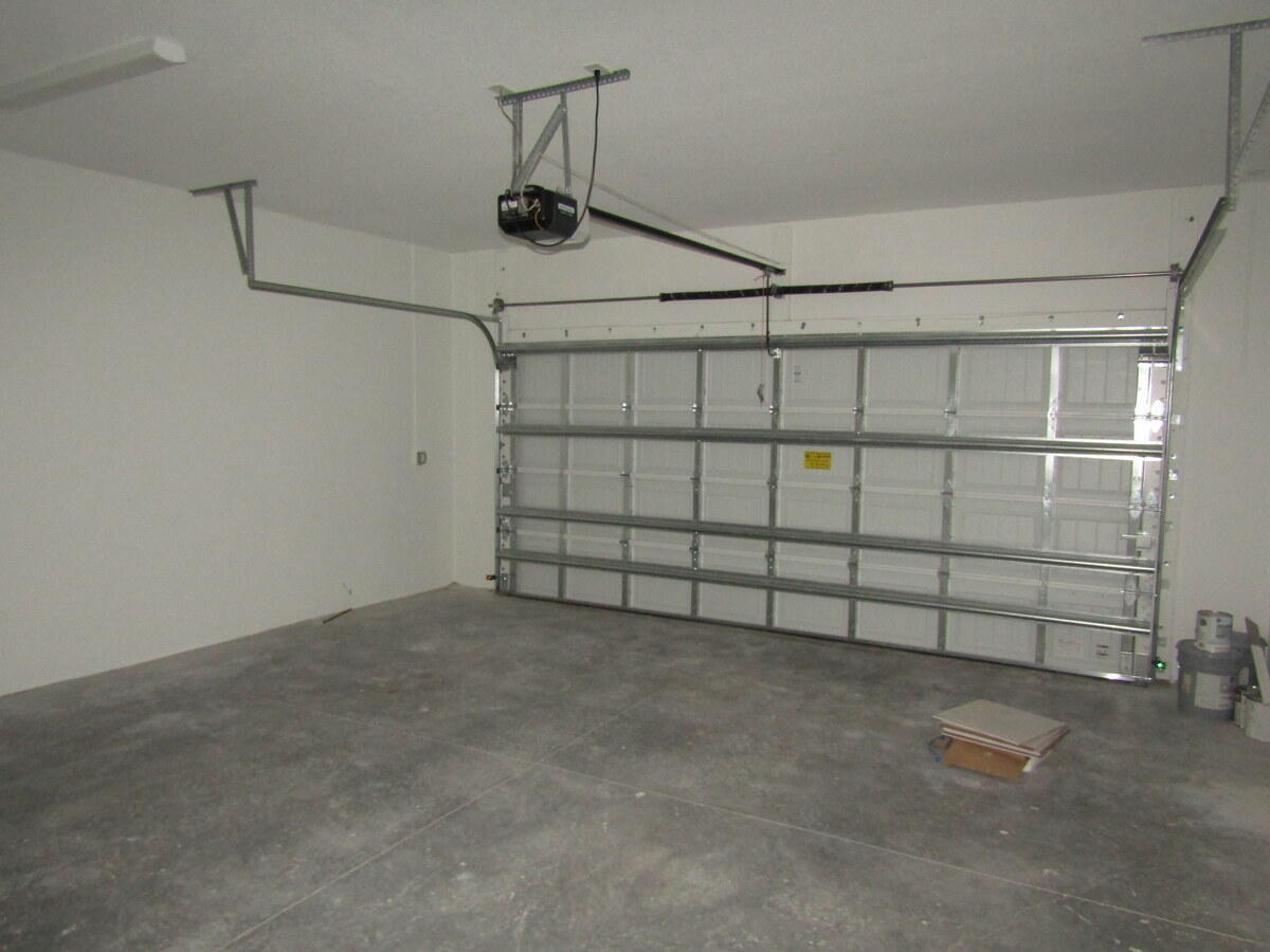 1689 Wandering Willow Way Property Photo 22