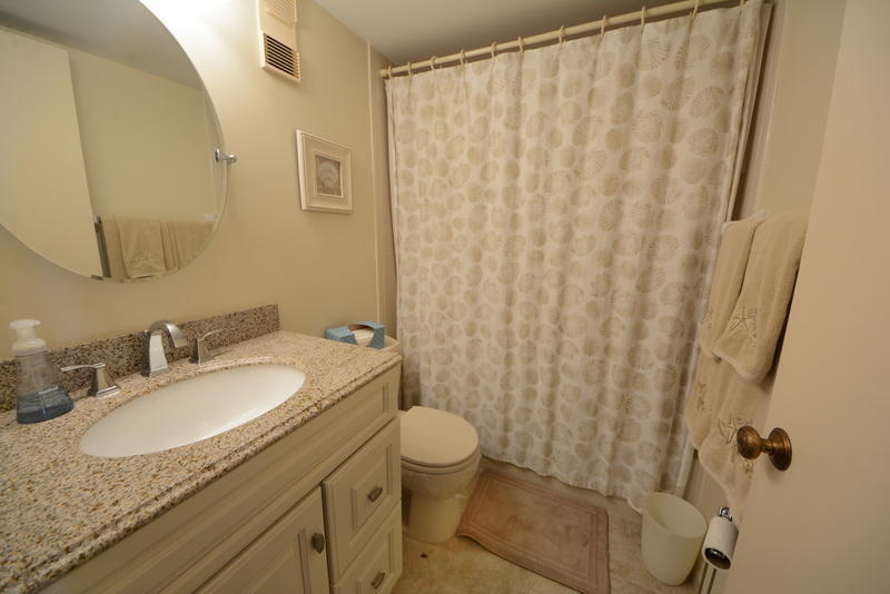353 S Us Highway 1 B207 Property Photo 11
