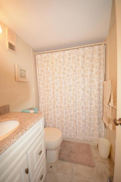 353 S Us Highway 1 B207 Property Photo 14