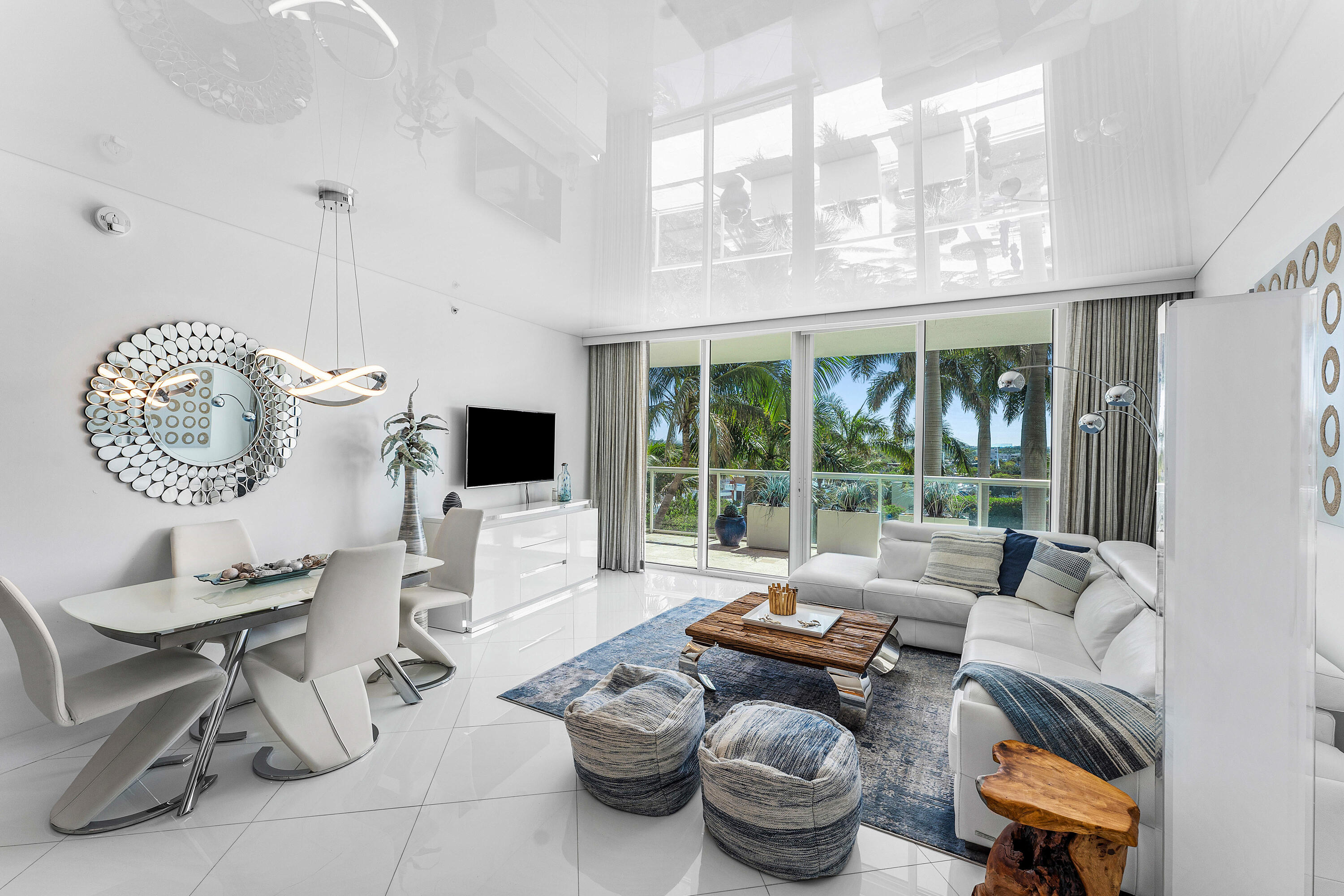 1 N Ocean Boulevard 513 Property Photo 5