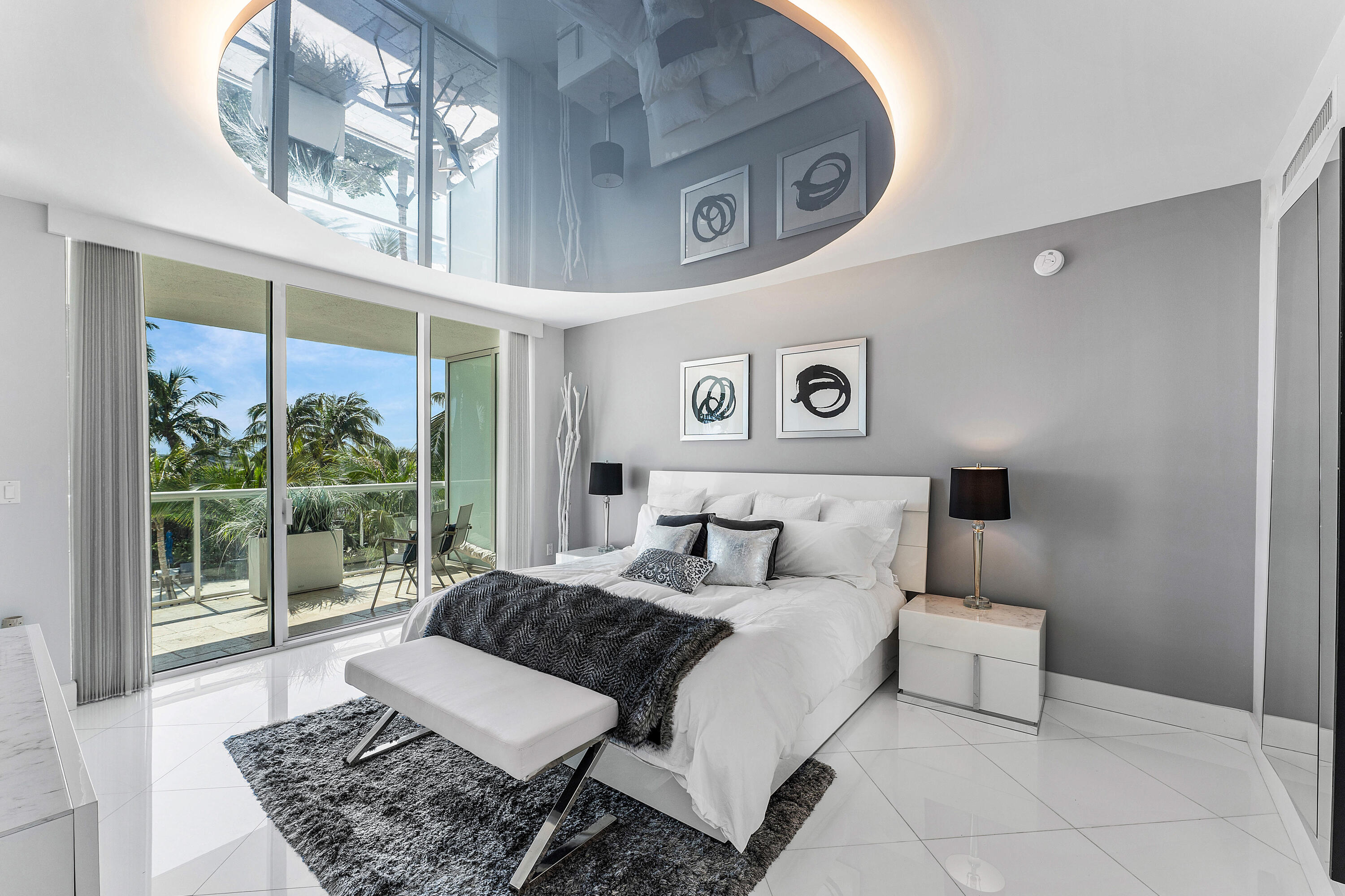 1 N Ocean Boulevard 513 Property Photo 15