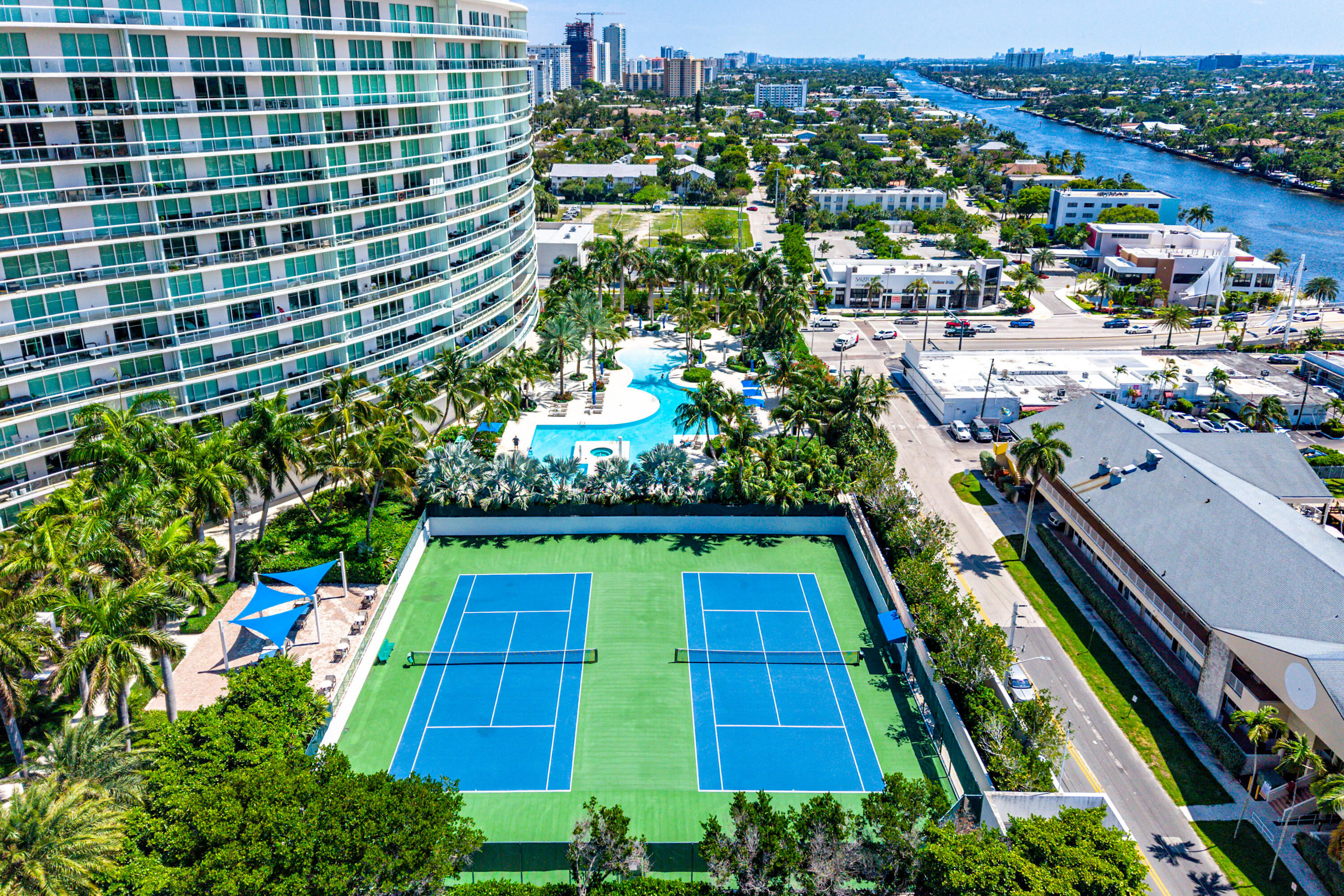1 N Ocean Boulevard 513 Property Photo 33