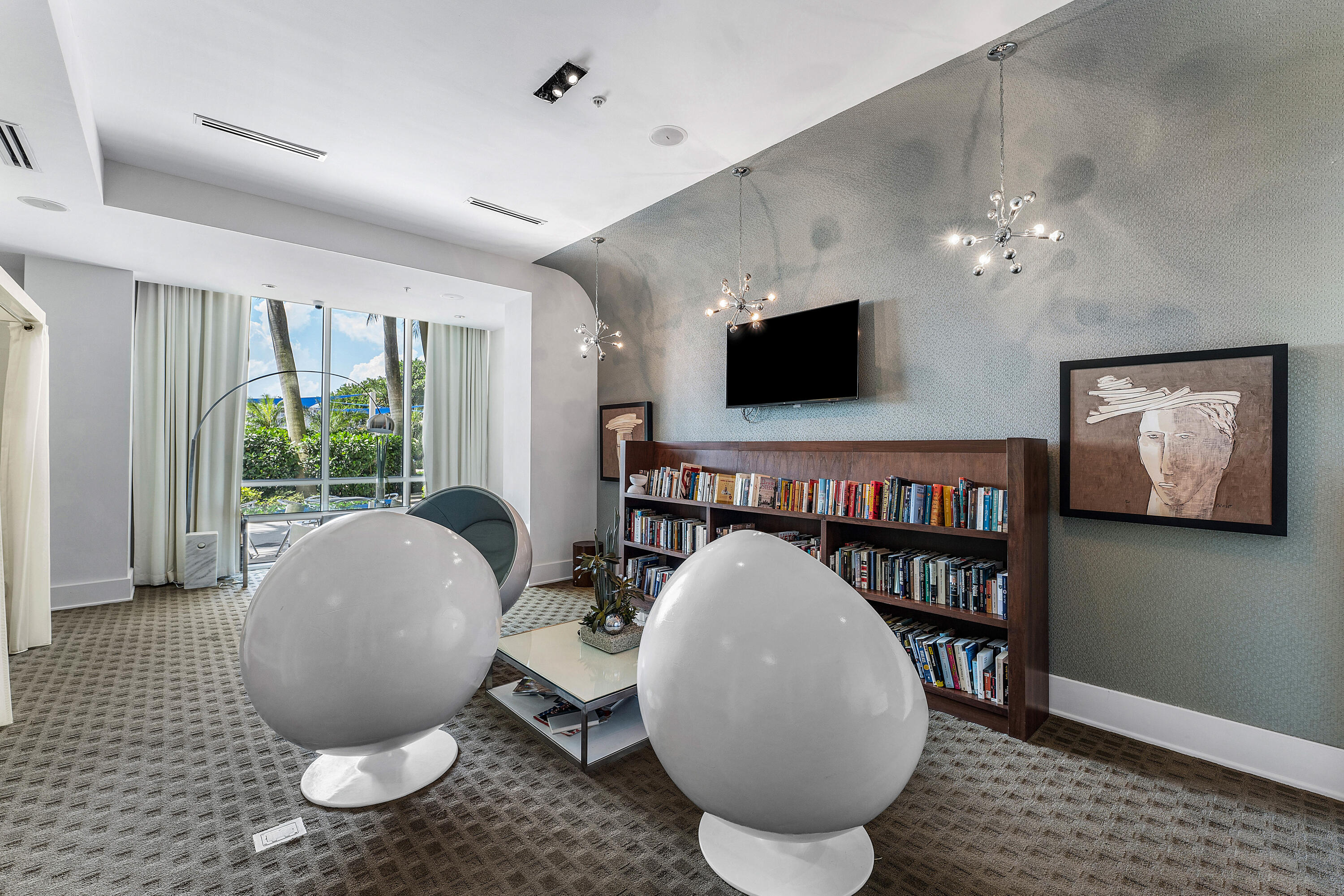 1 N Ocean Boulevard 513 Property Photo 40