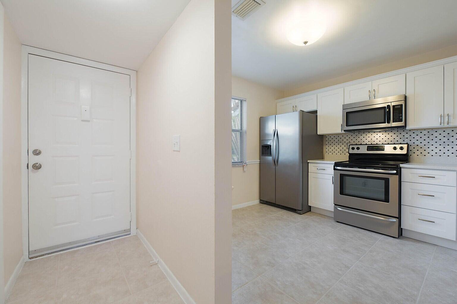 6384 Boca Circle Property Photo 2