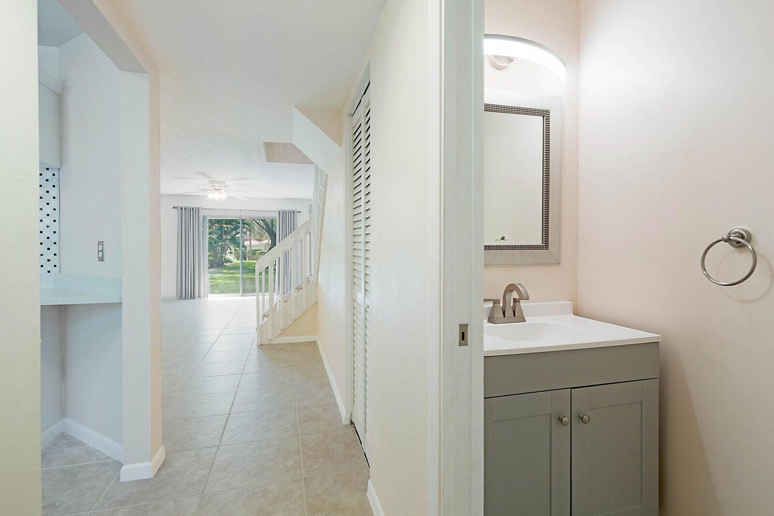 6384 Boca Circle Property Photo 3