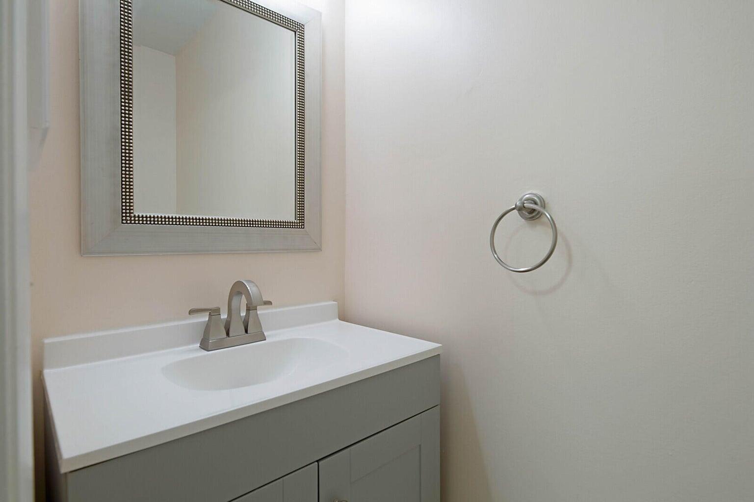 6384 Boca Circle Property Photo 4