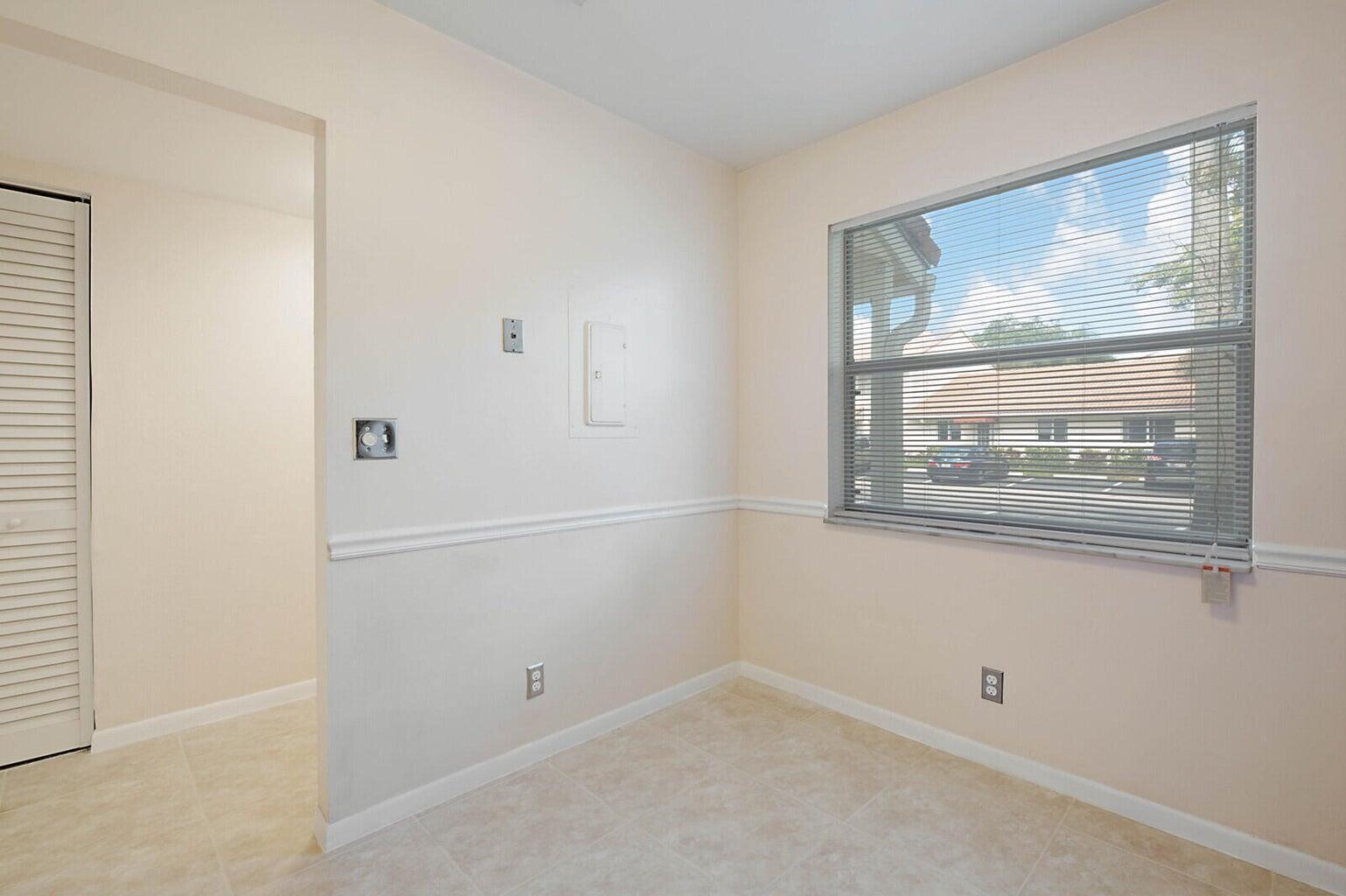 6384 Boca Circle Property Photo 9