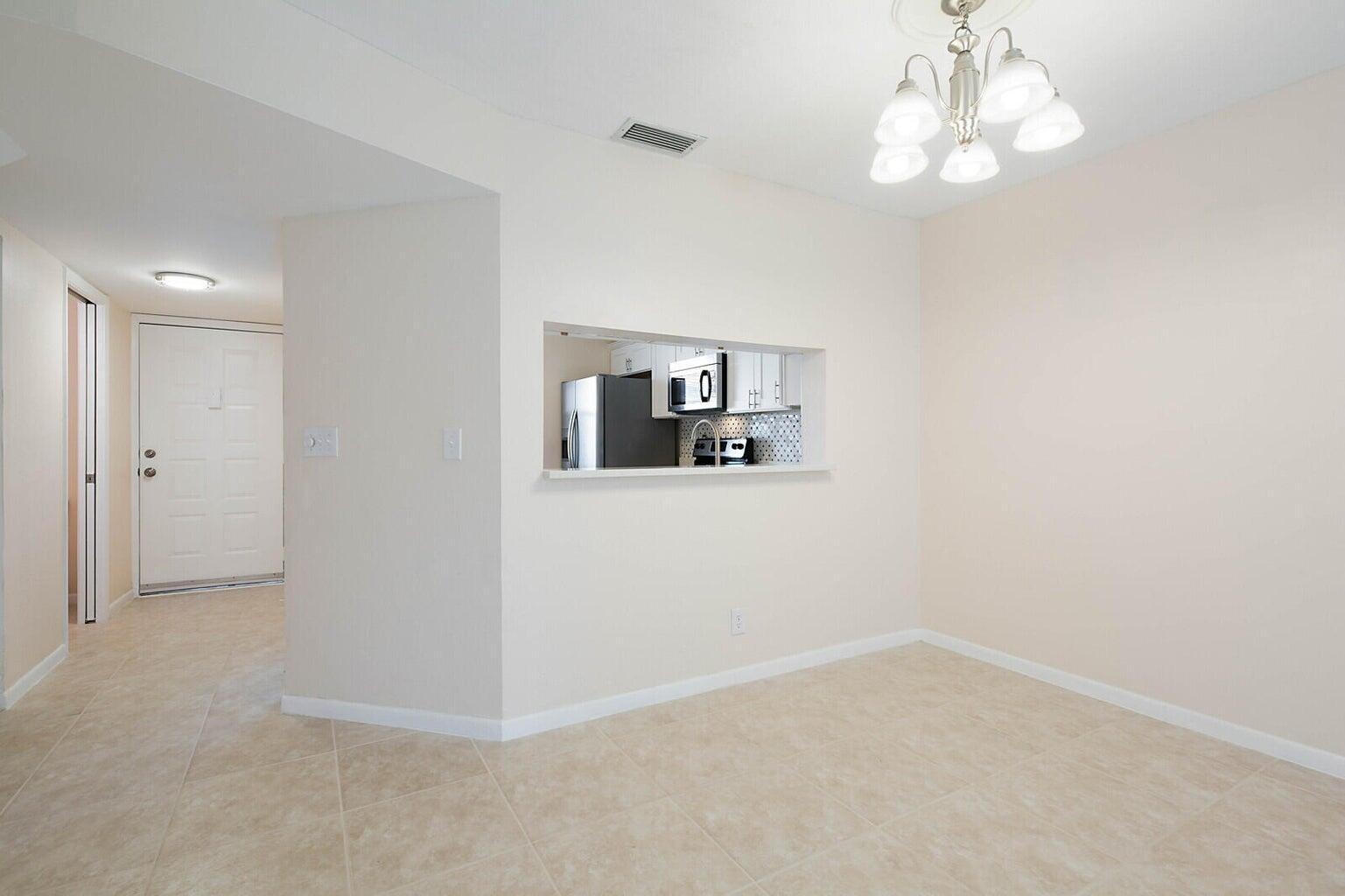 6384 Boca Circle Property Photo 10