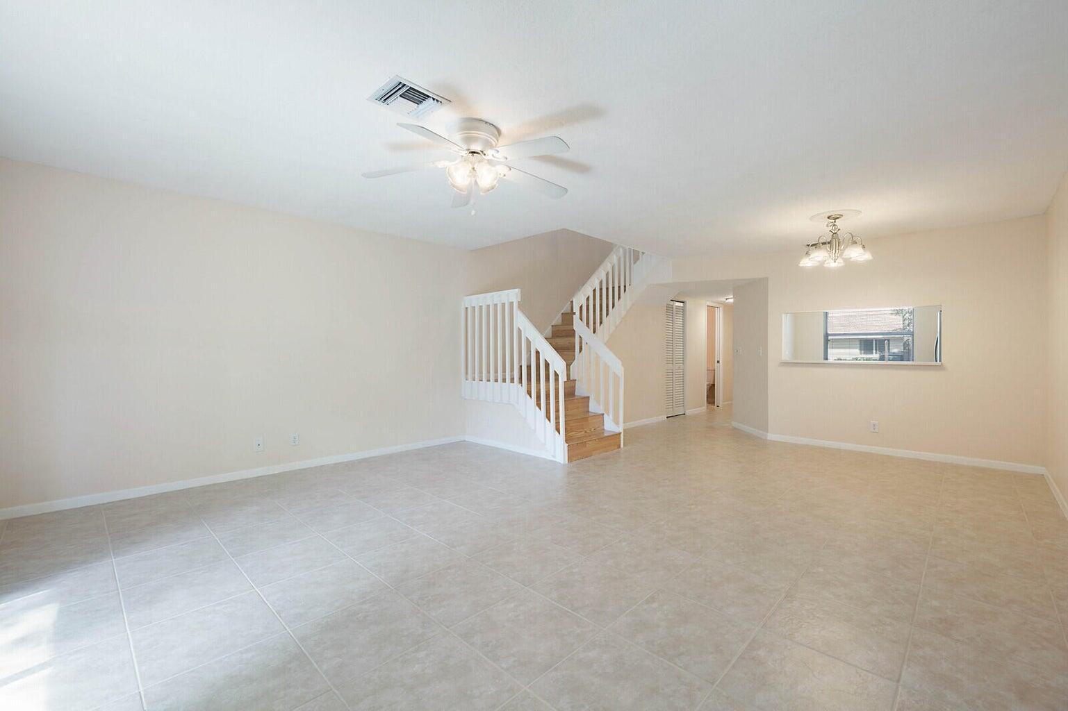6384 Boca Circle Property Photo 11