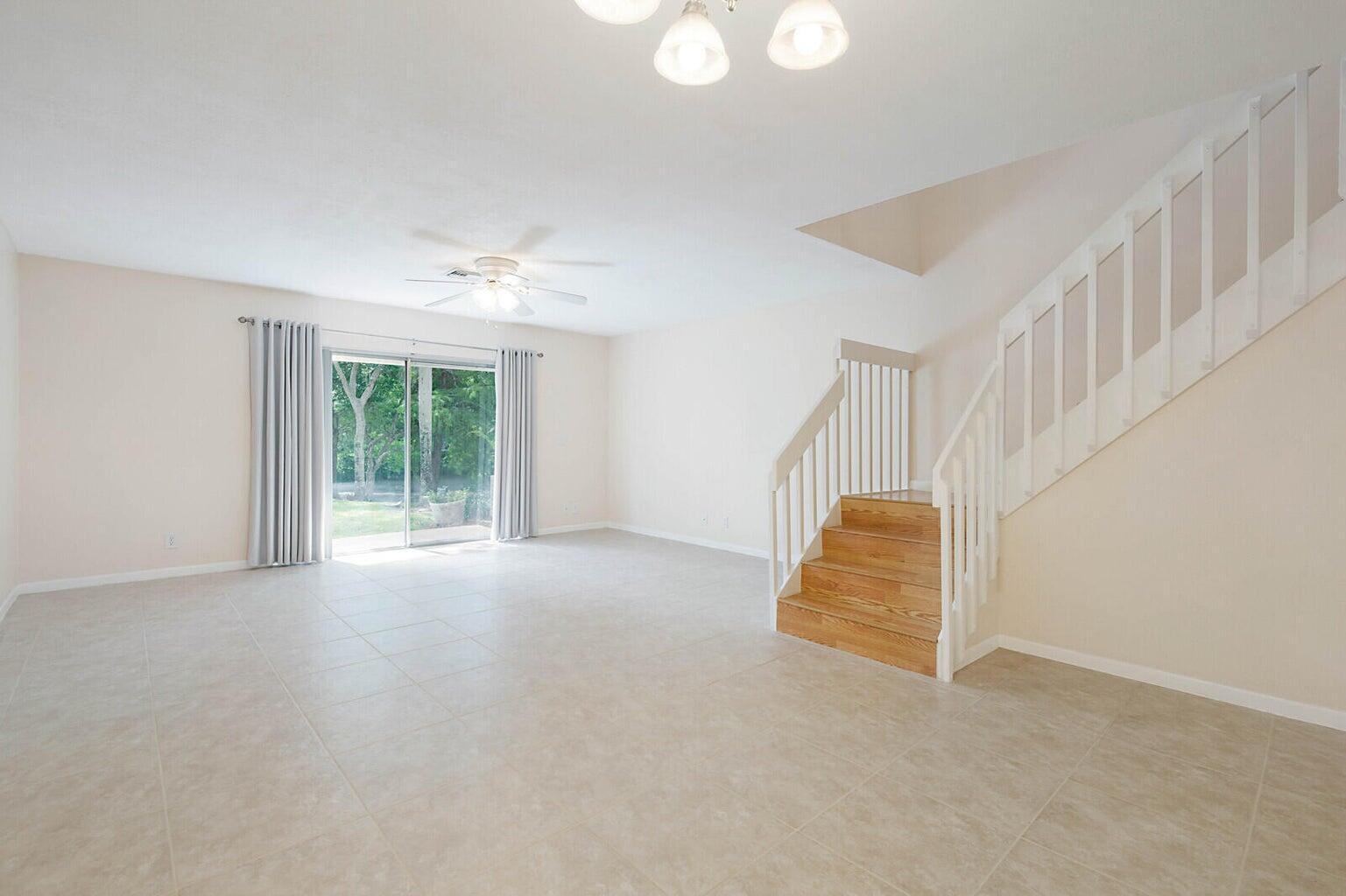 6384 Boca Circle Property Photo 12