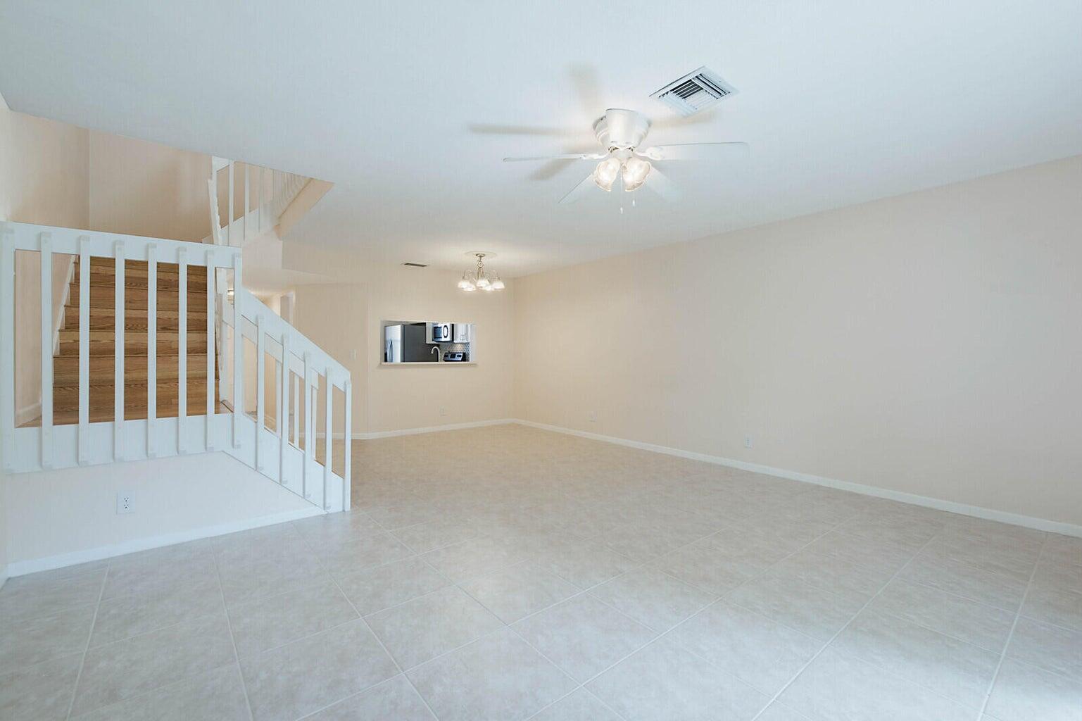 6384 Boca Circle Property Photo 13