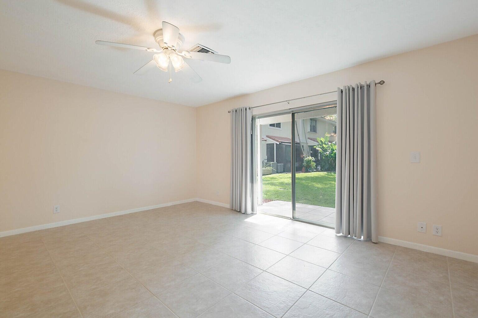 6384 Boca Circle Property Photo 14