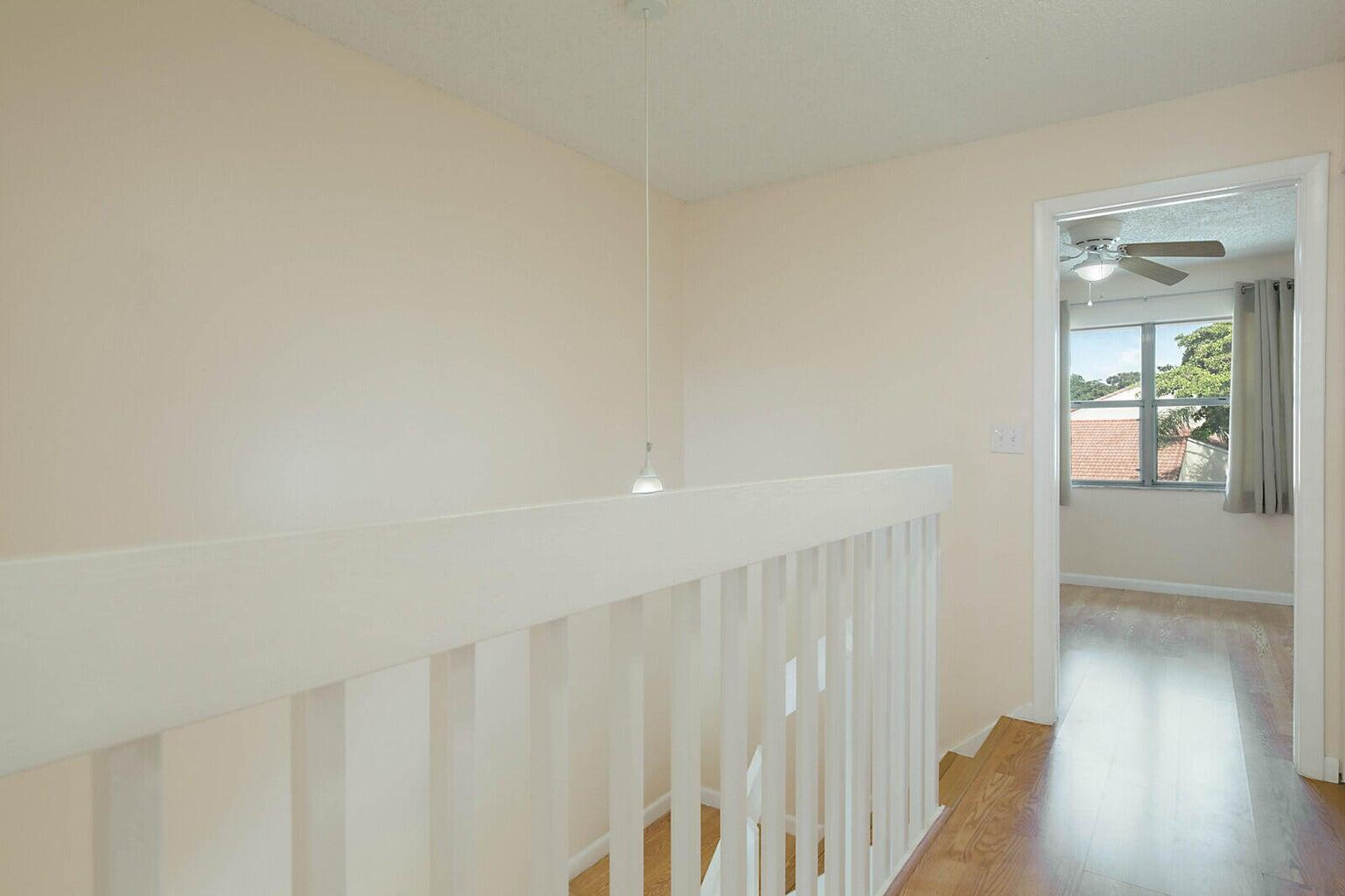 6384 Boca Circle Property Photo 15
