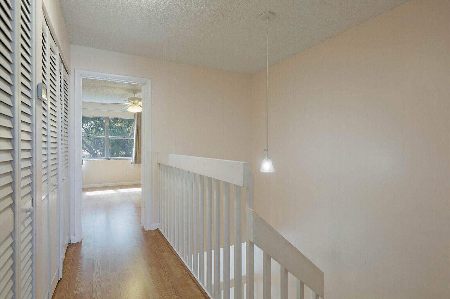 6384 Boca Circle Property Photo 16