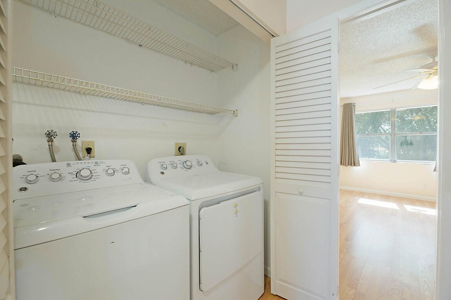 6384 Boca Circle Property Photo 17