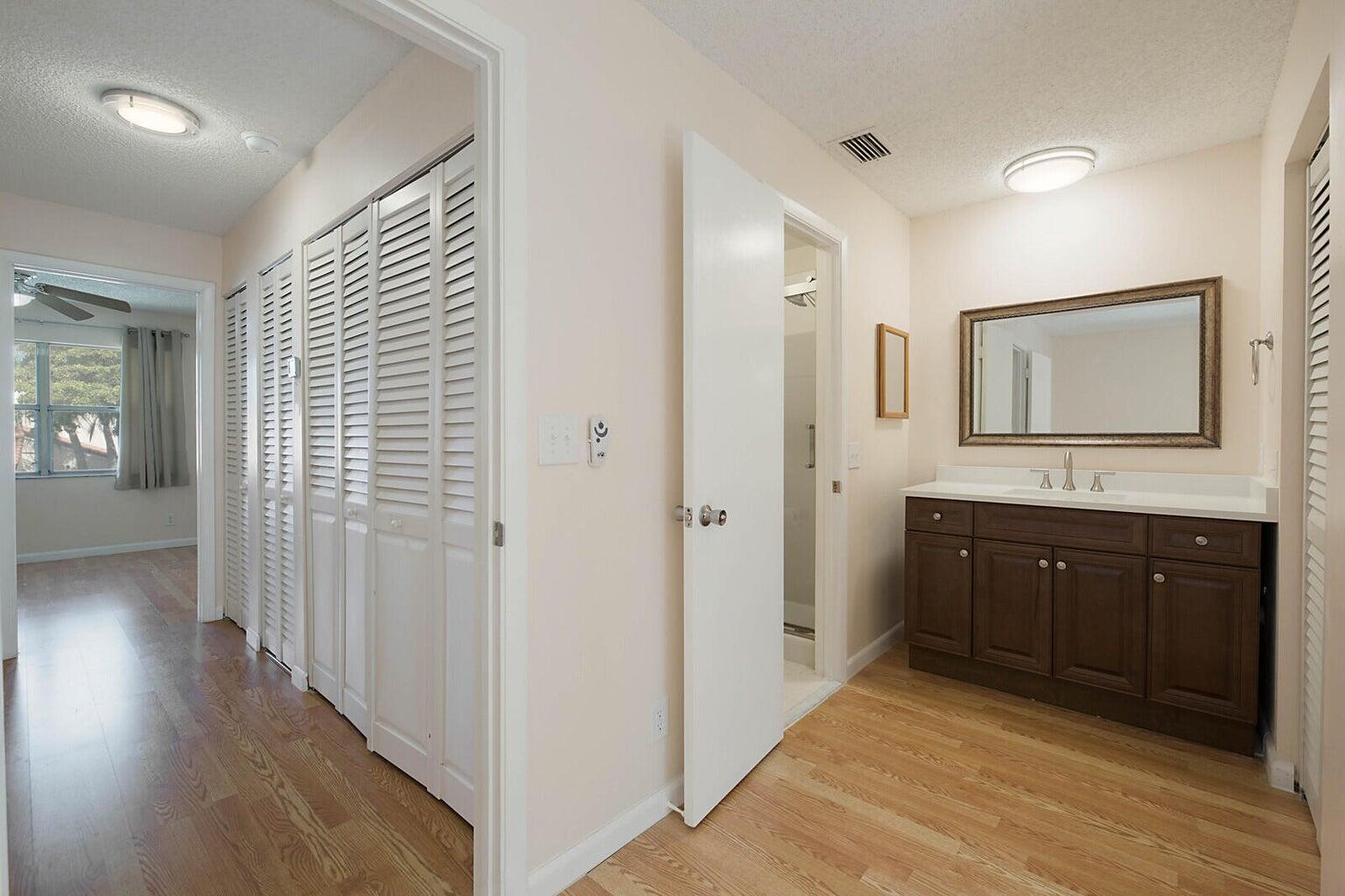 6384 Boca Circle Property Photo 18