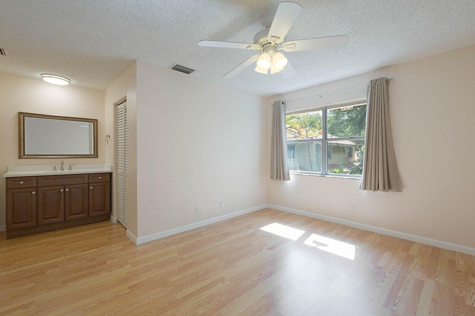 6384 Boca Circle Property Photo 19