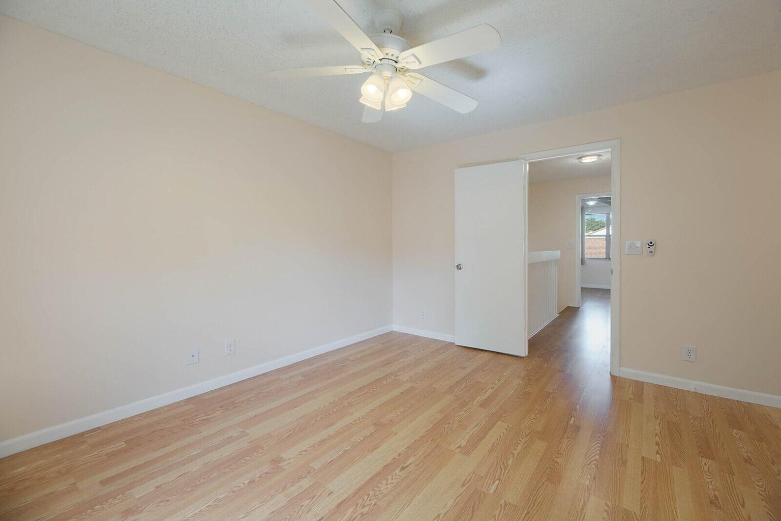6384 Boca Circle Property Photo 20