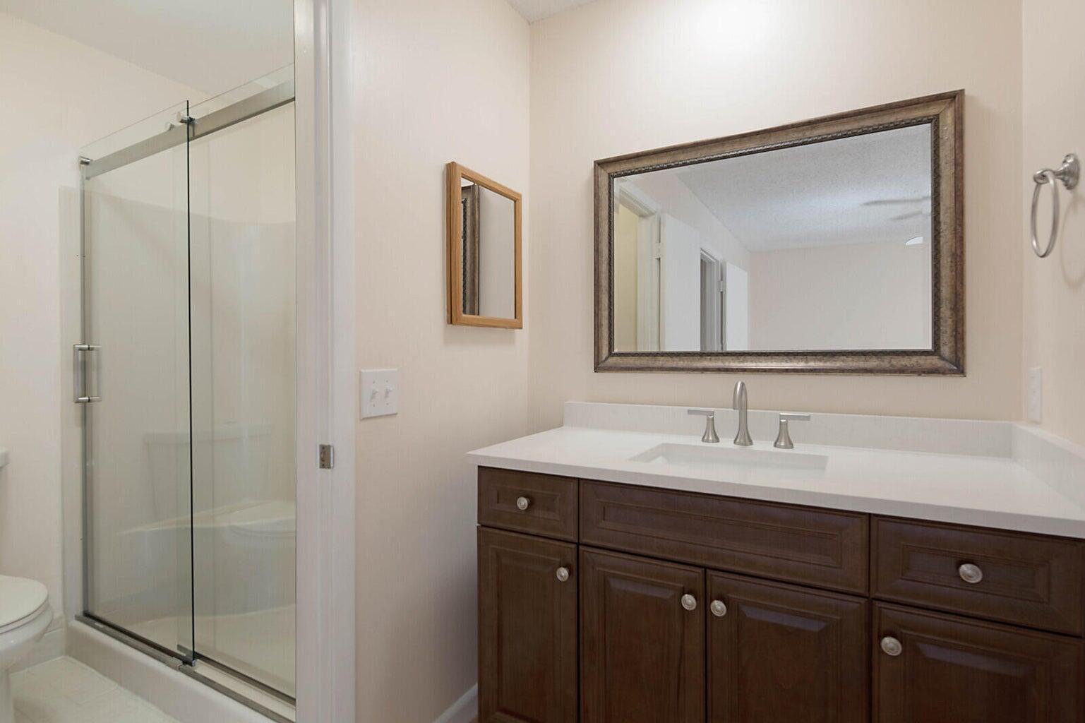 6384 Boca Circle Property Photo 21