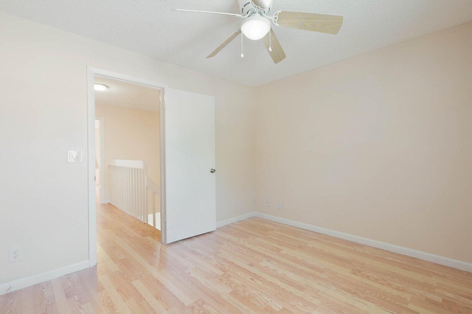 6384 Boca Circle Property Photo 22