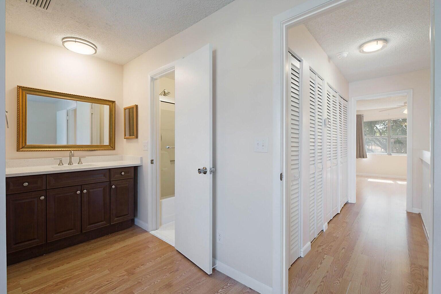 6384 Boca Circle Property Photo 23