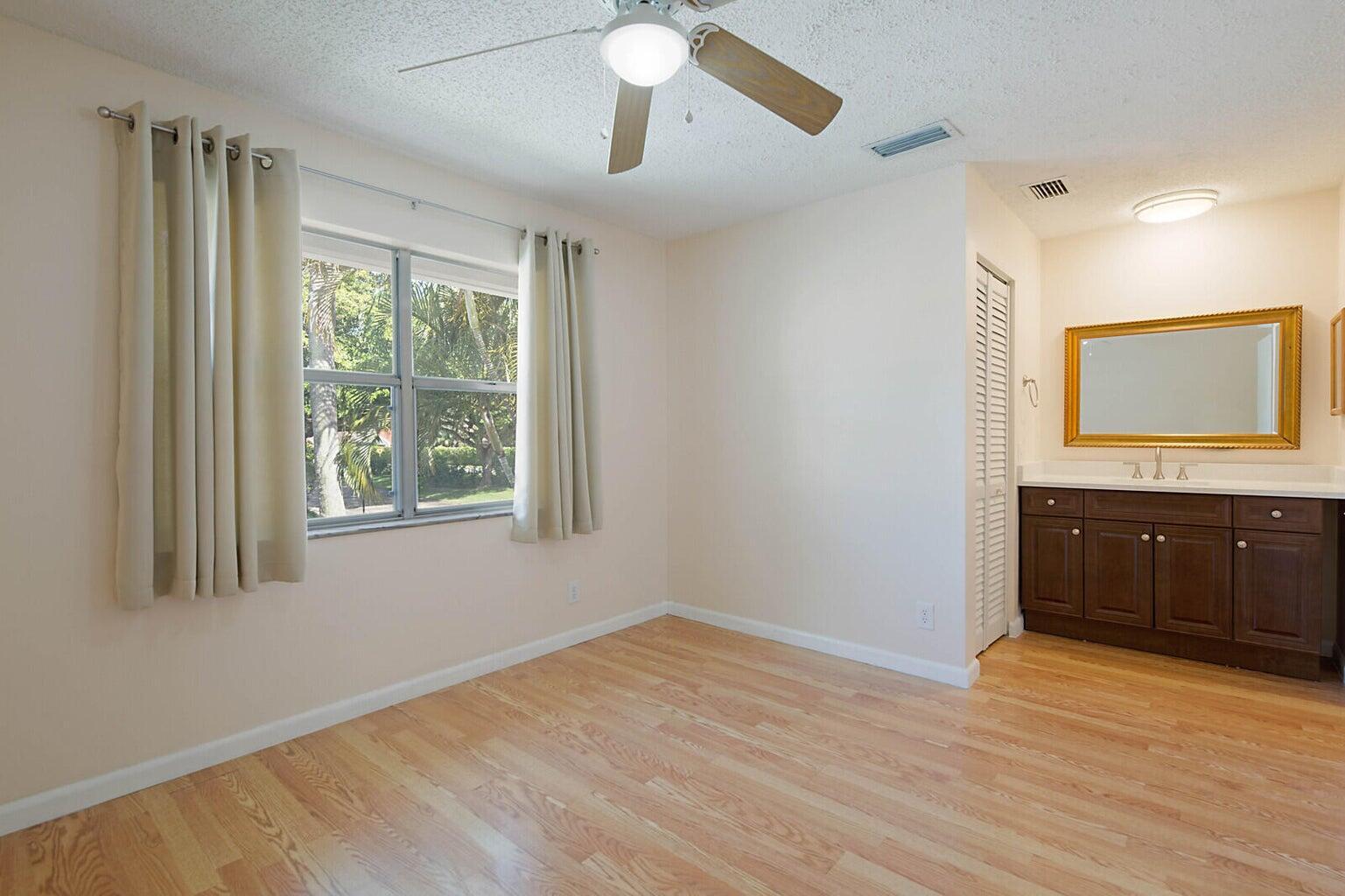 6384 Boca Circle Property Photo 24