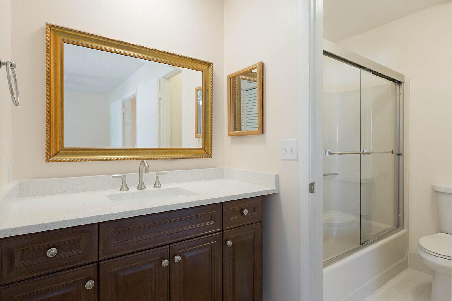 6384 Boca Circle Property Photo 25