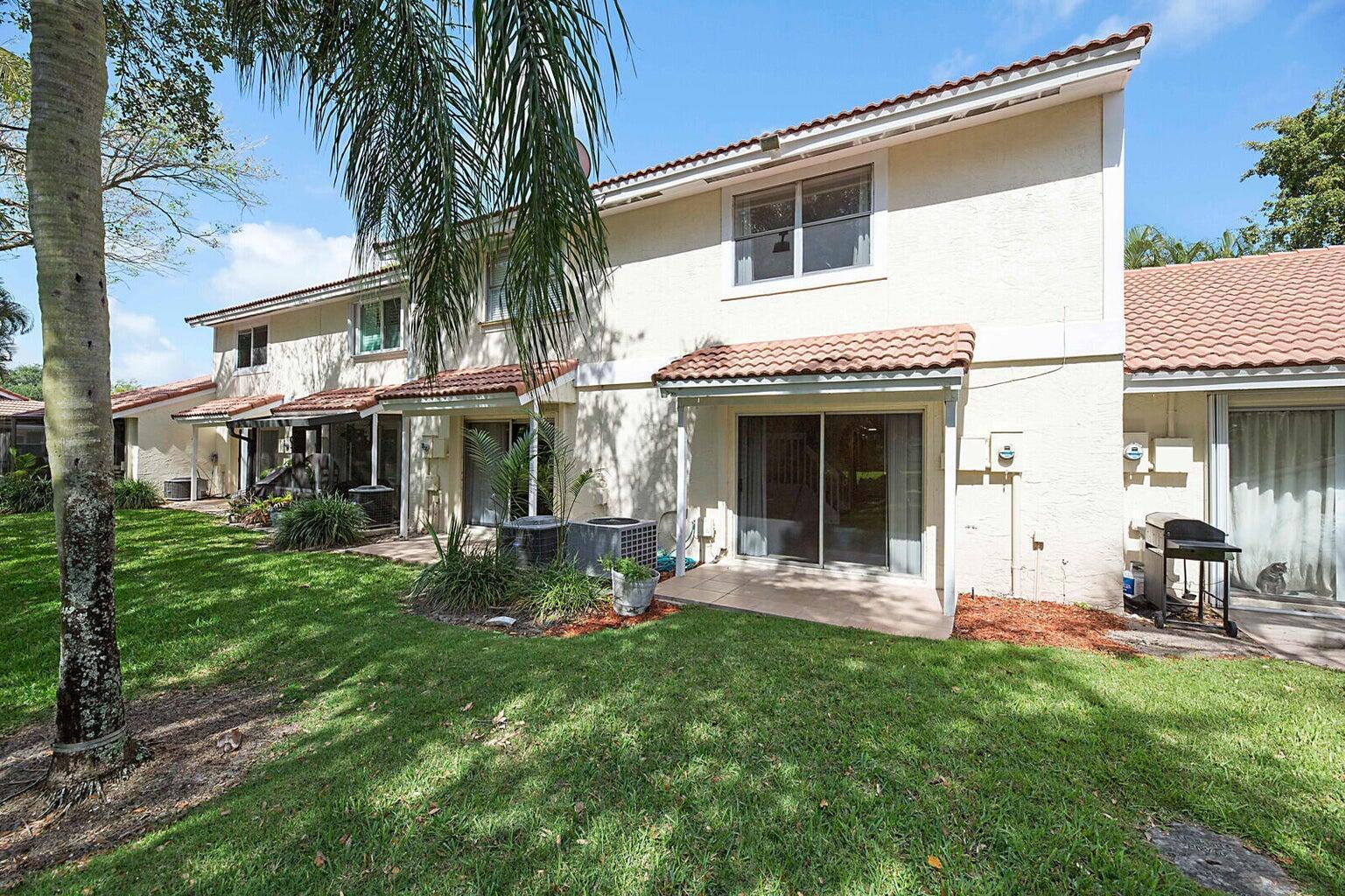 6384 Boca Circle Property Photo 26
