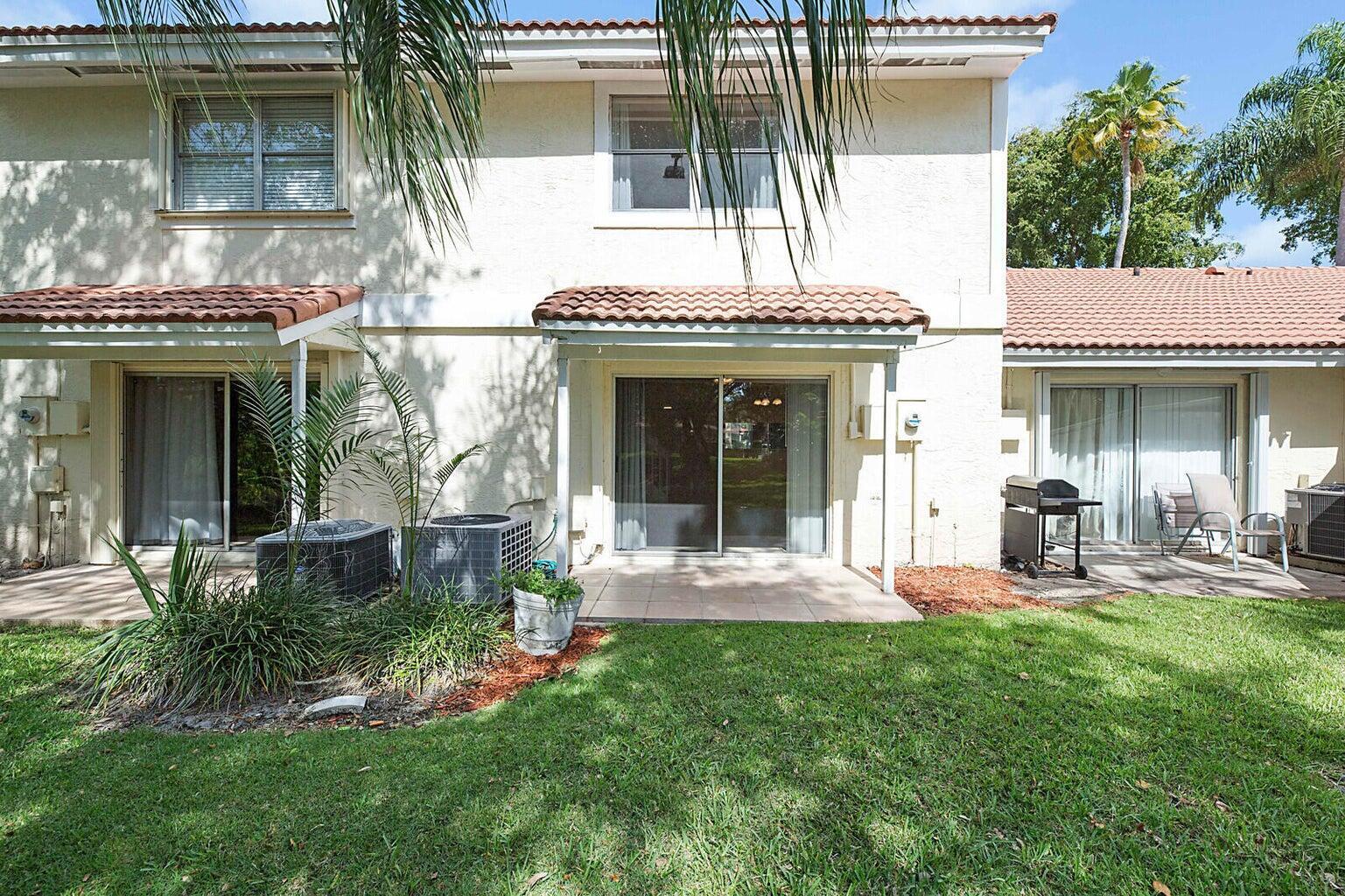 6384 Boca Circle Property Photo 27
