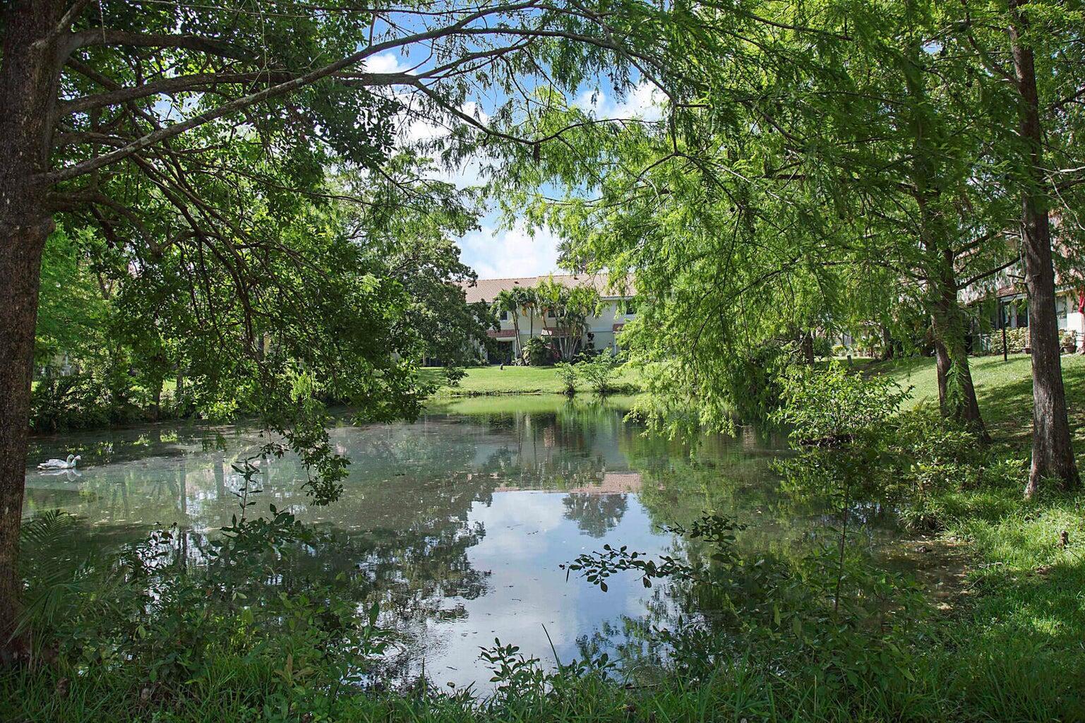 6384 Boca Circle Property Photo 30