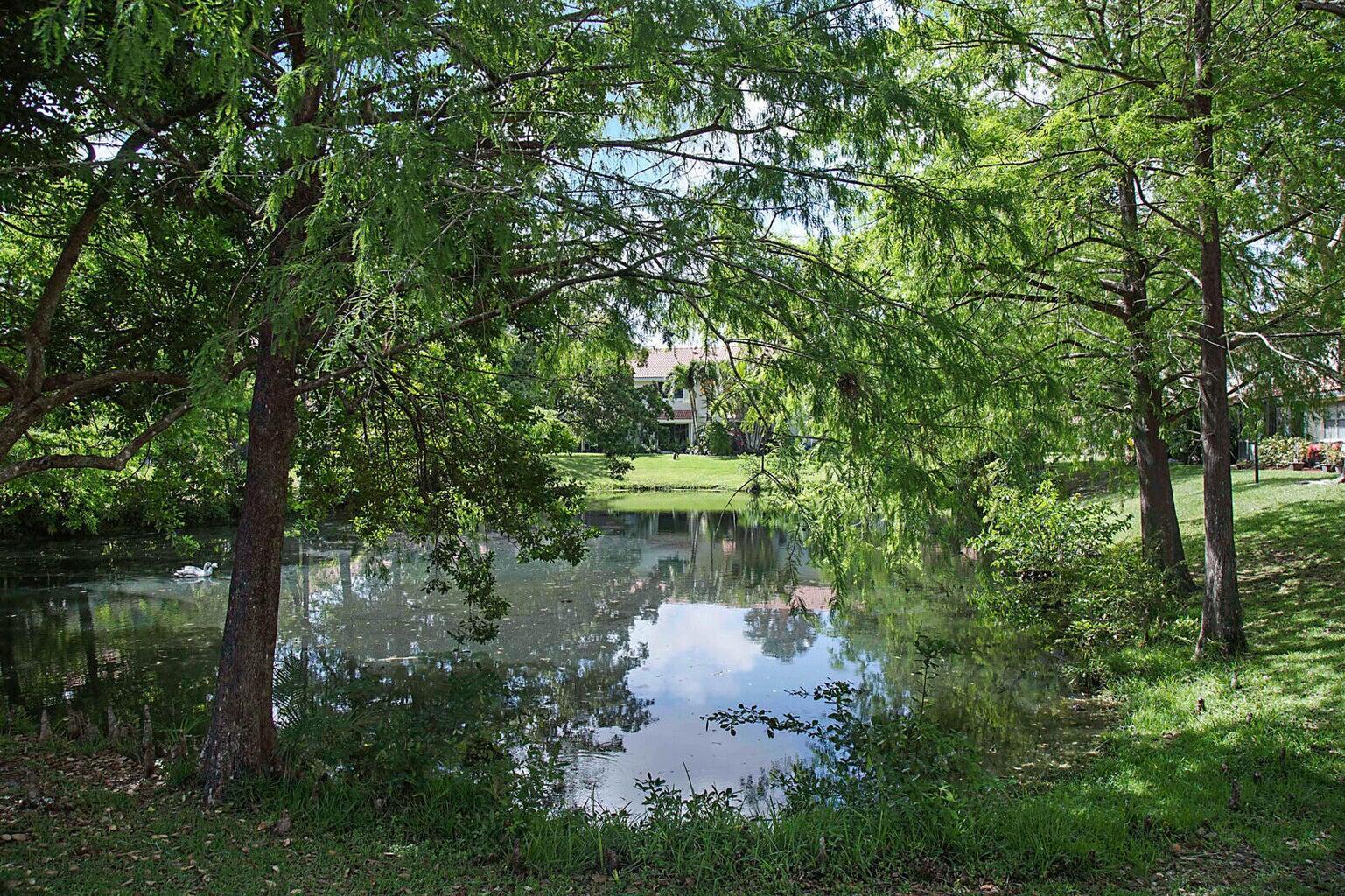 6384 Boca Circle Property Photo 31