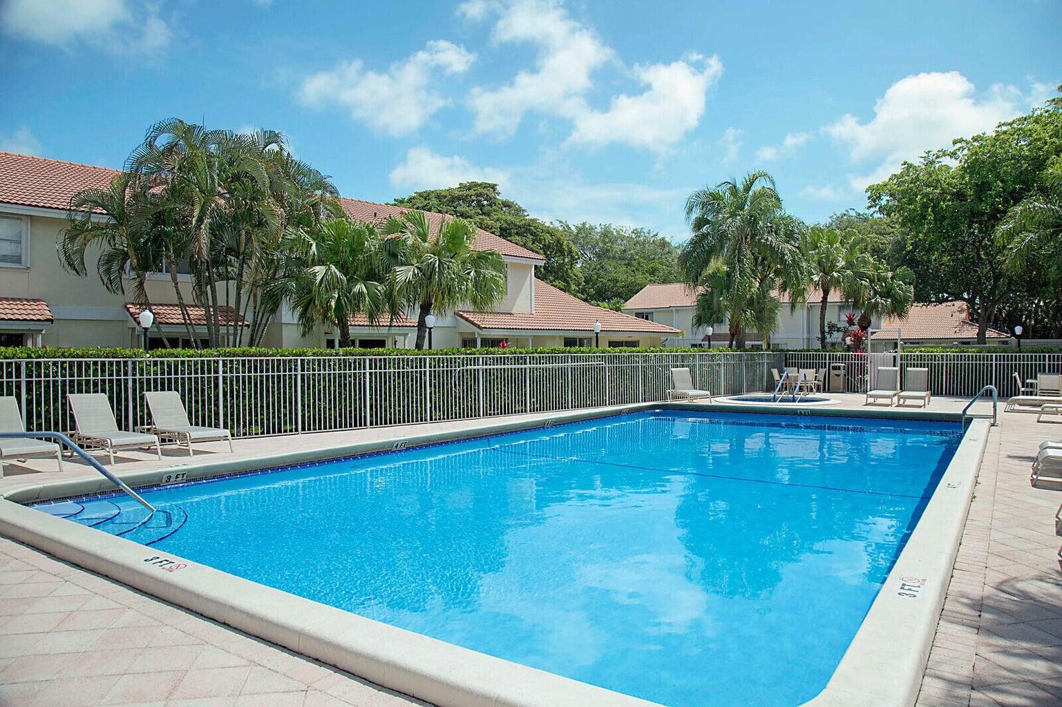 6384 Boca Circle Property Photo 33