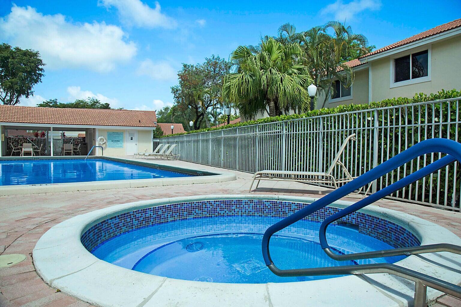 6384 Boca Circle Property Photo 34