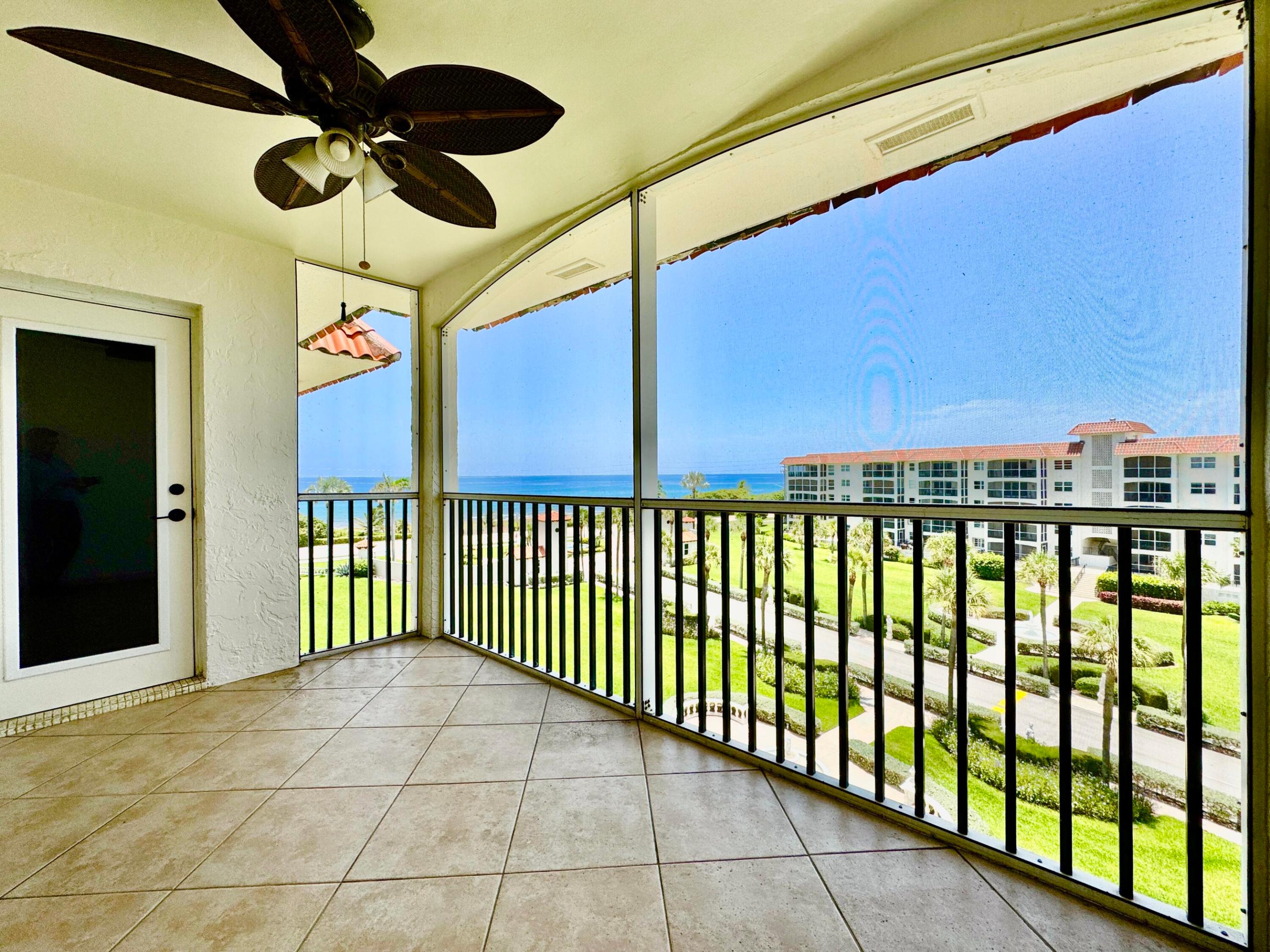2871 N Ocean Boulevard C513 Property Photo 2