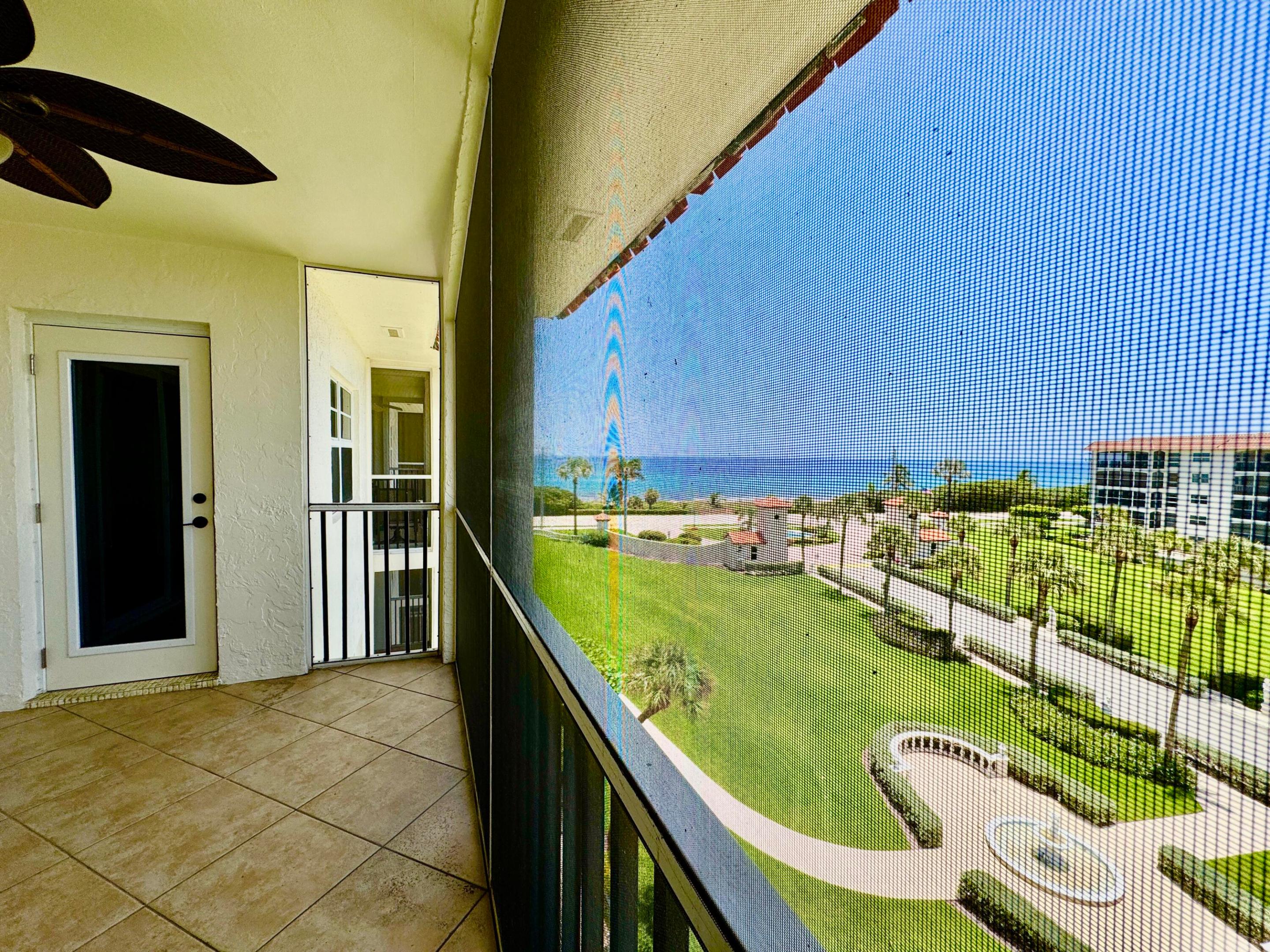 2871 N Ocean Boulevard C513 Property Photo 4
