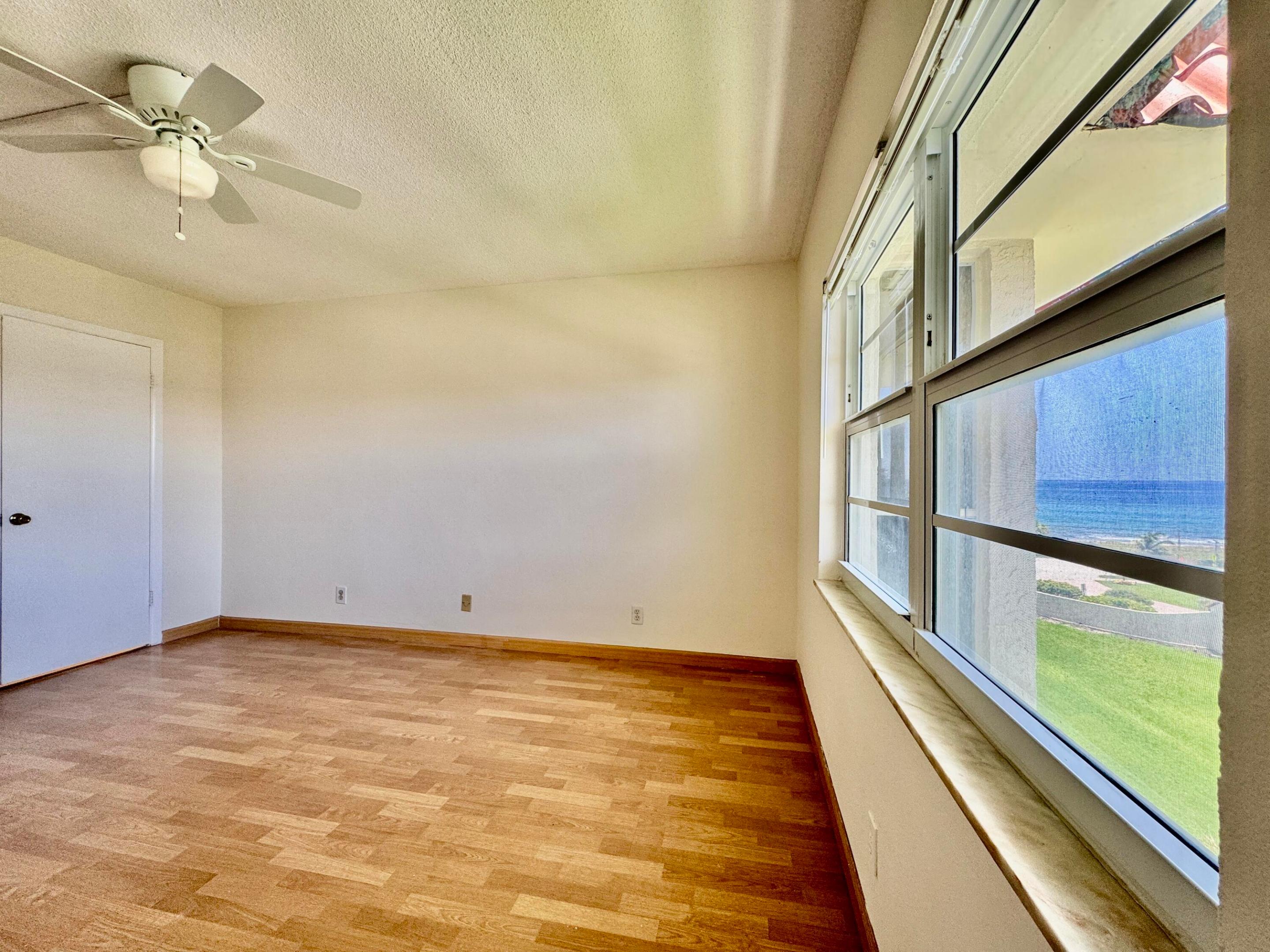 2871 N Ocean Boulevard C513 Property Photo 16