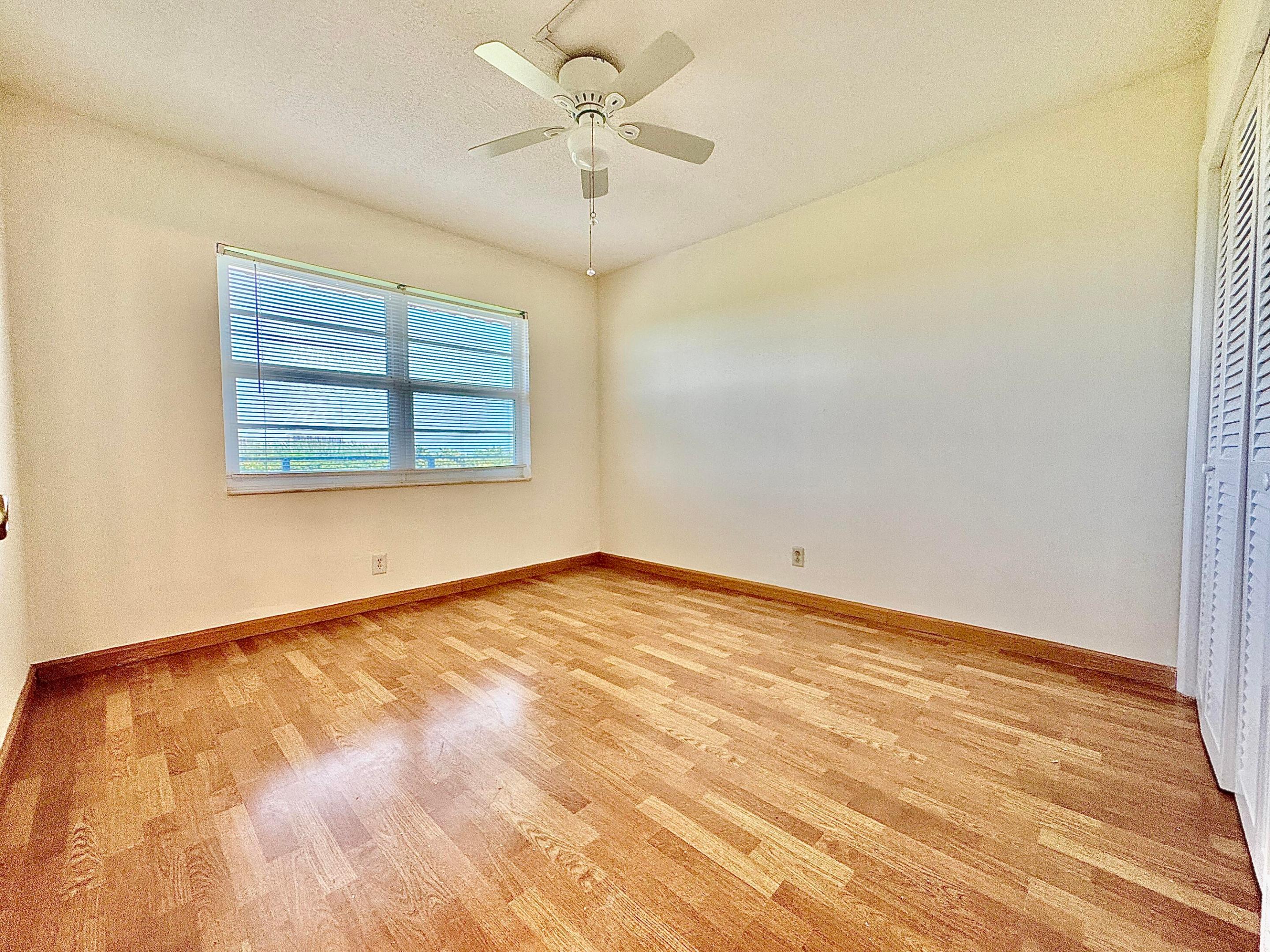 2871 N Ocean Boulevard C513 Property Photo 21