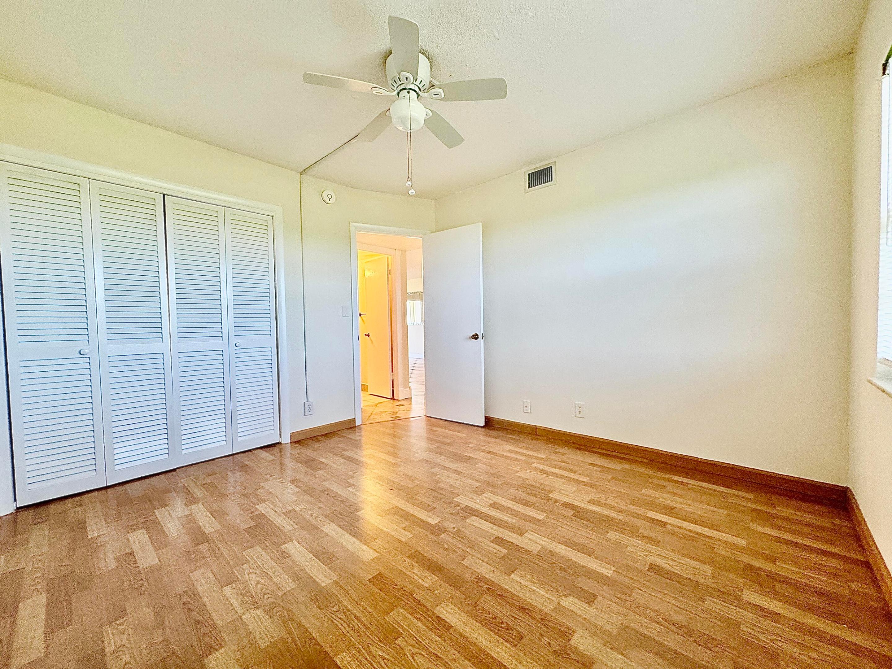 2871 N Ocean Boulevard C513 Property Photo 22