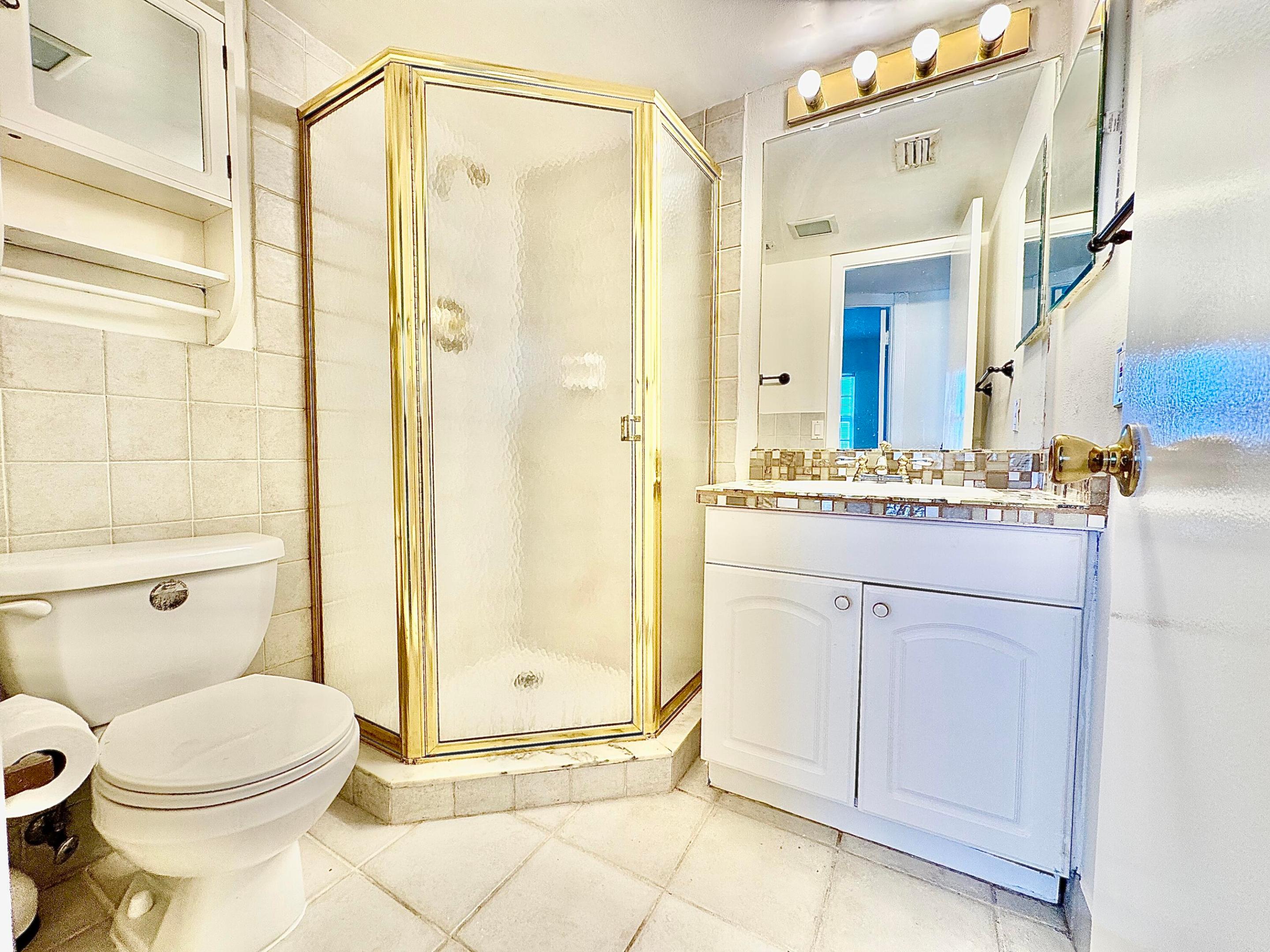 2871 N Ocean Boulevard C513 Property Photo 23