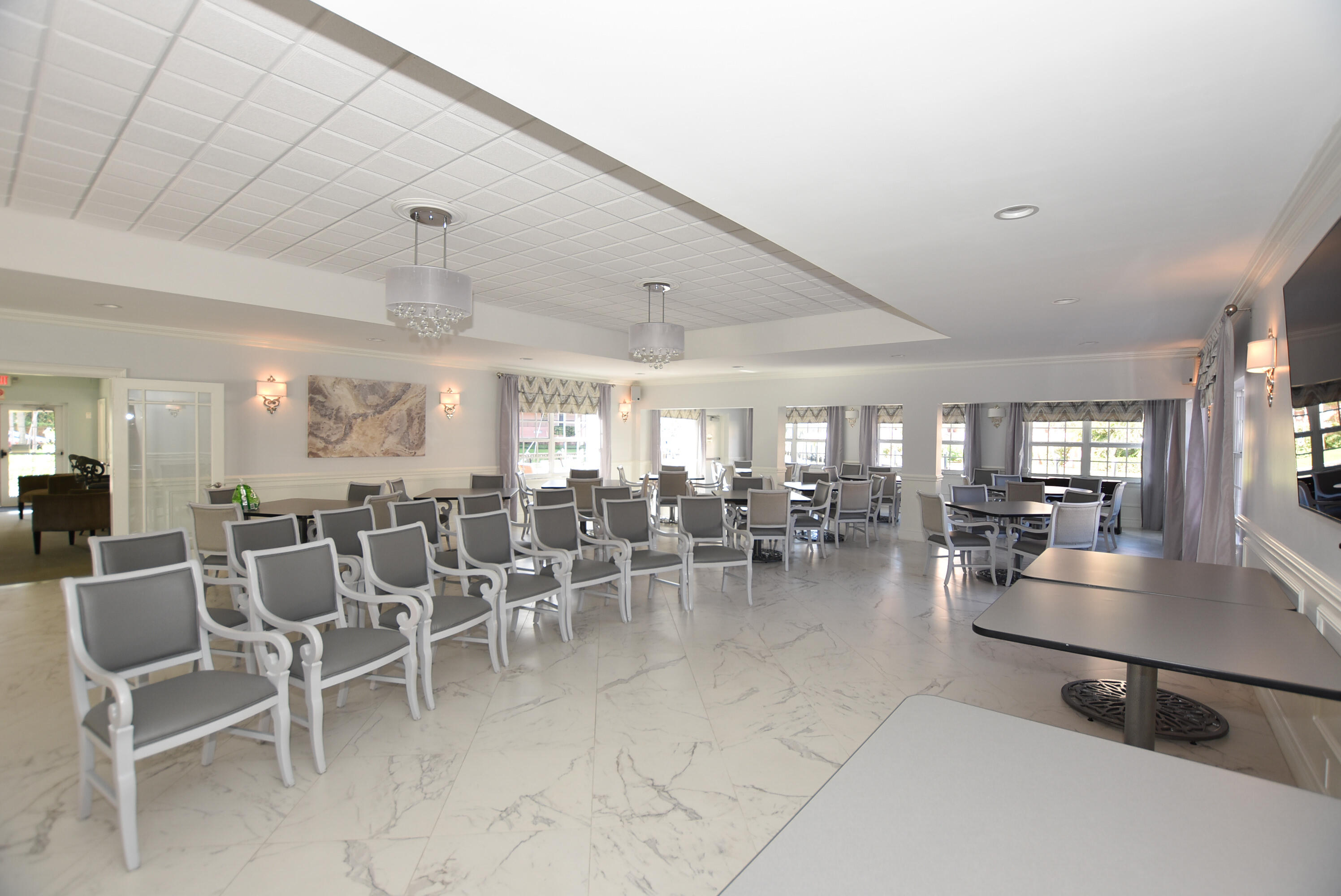 2871 N Ocean Boulevard C513 Property Photo 42