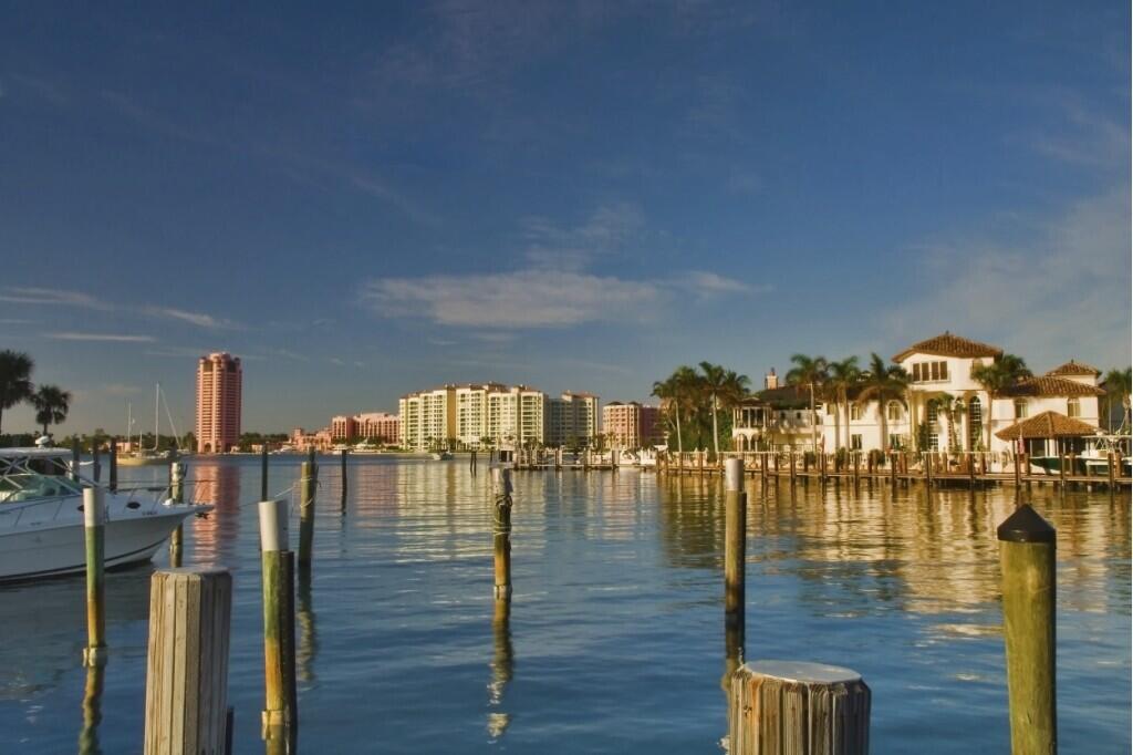 2871 N Ocean Boulevard C513 Property Photo 54