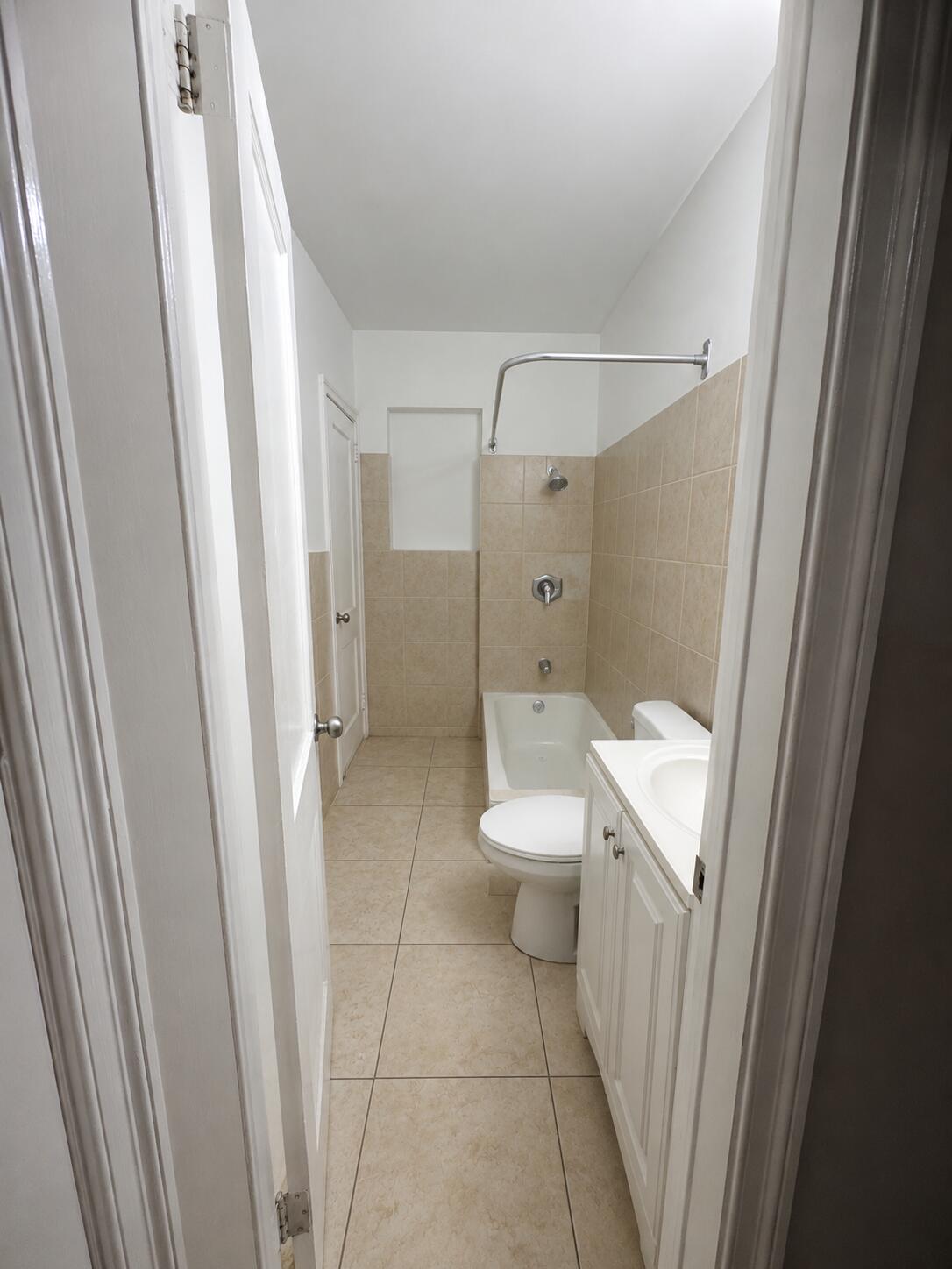 317 Ne 13th Avenue 2 Property Photo 7