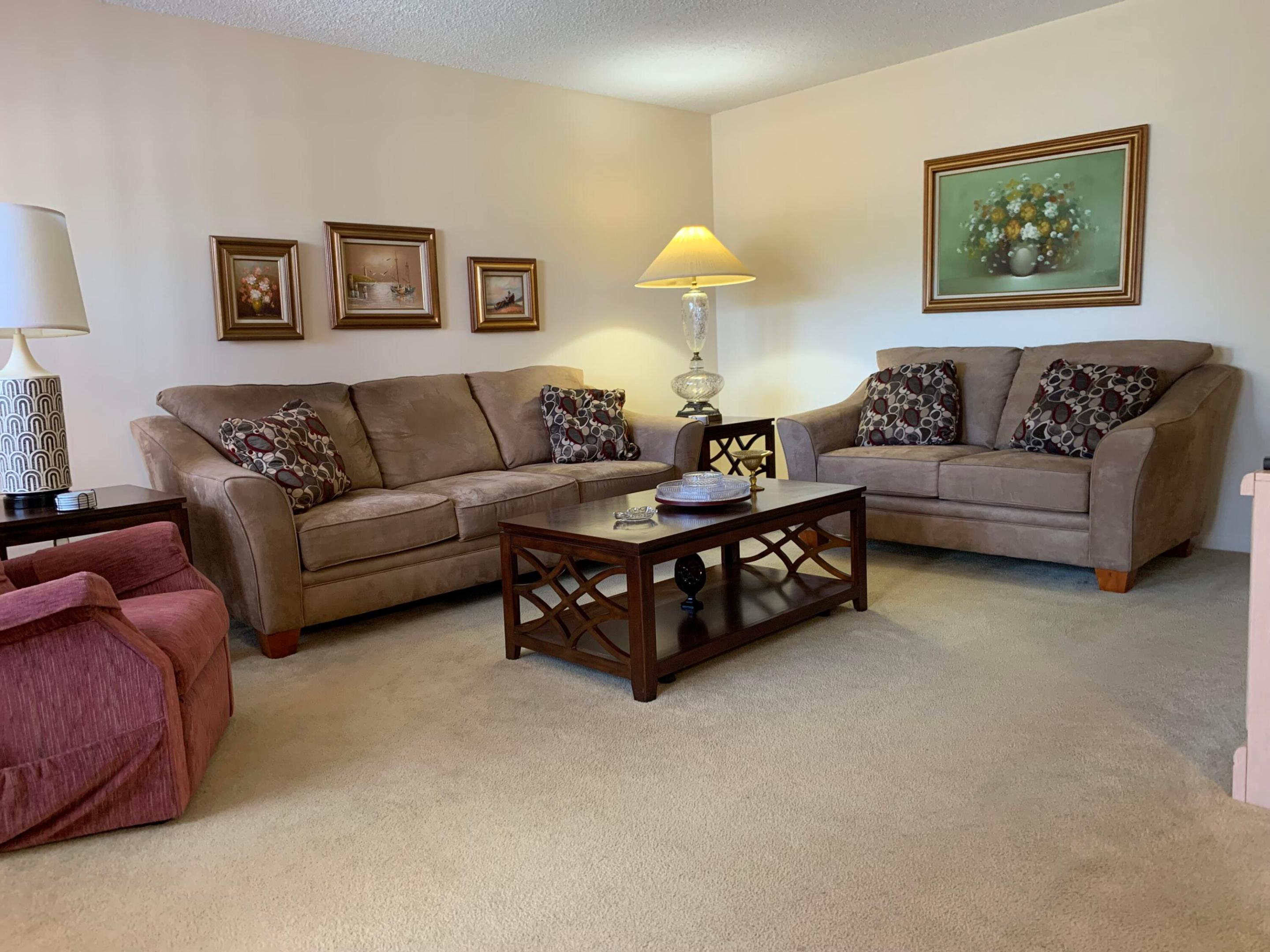 2009 Ainslie A Property Photo 1