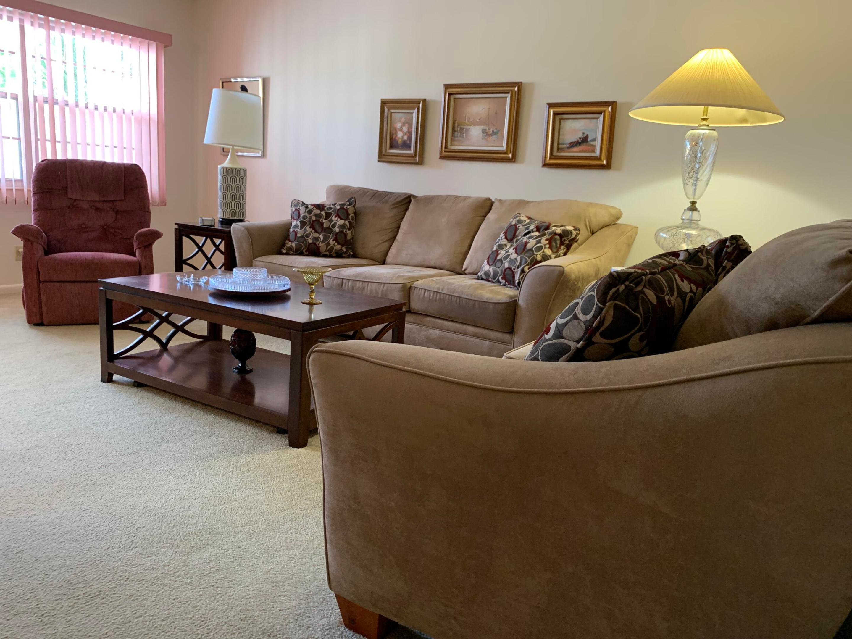 2009 Ainslie A Property Photo 2