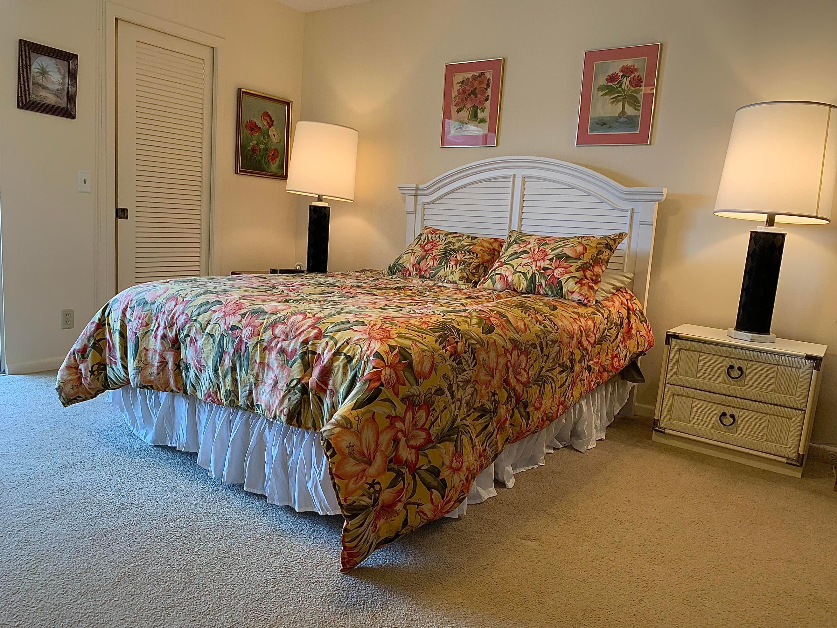 2009 Ainslie A Property Photo 6