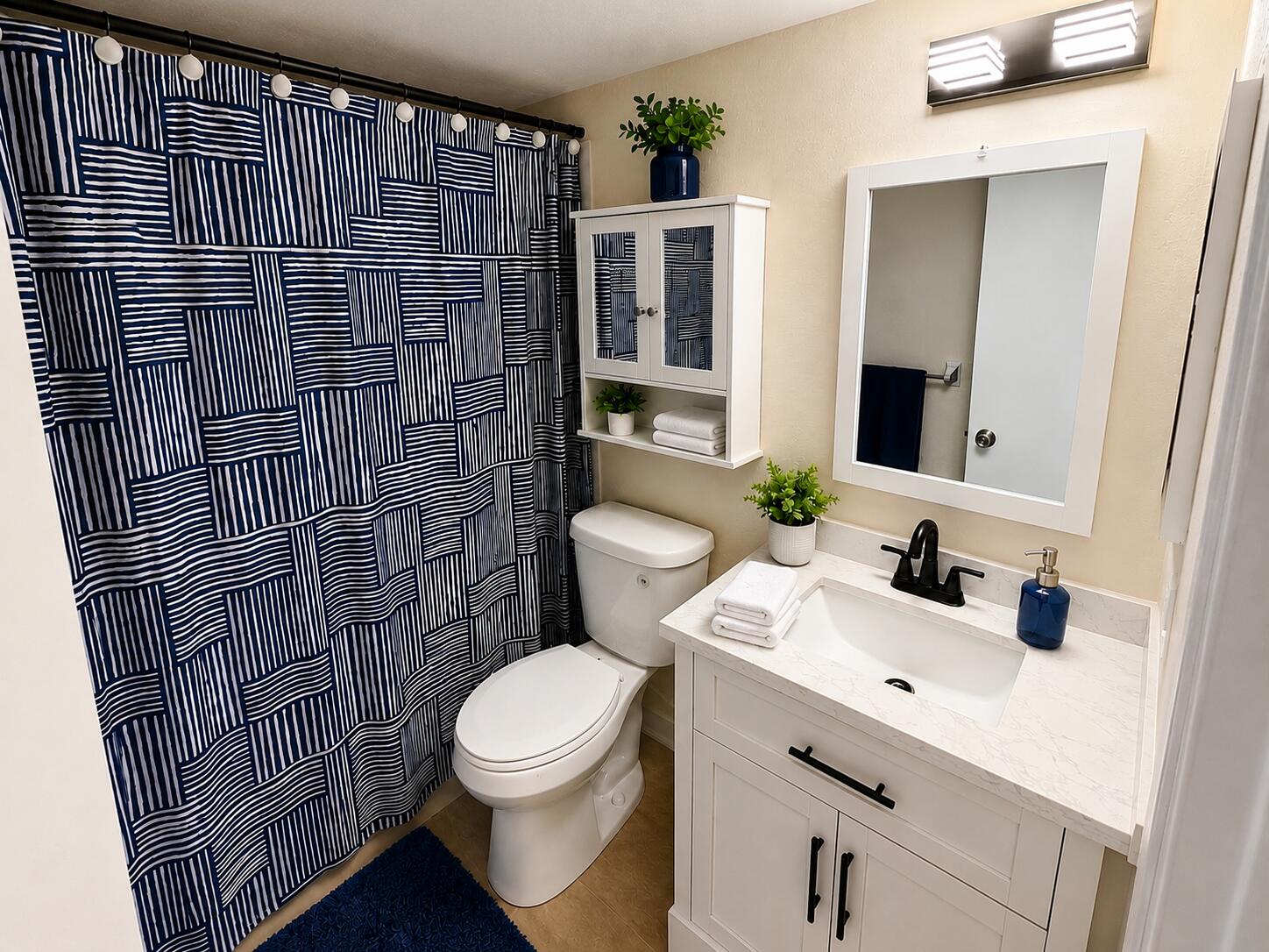 10730 Royal Palm Boulevard 4-3 Property Photo 6